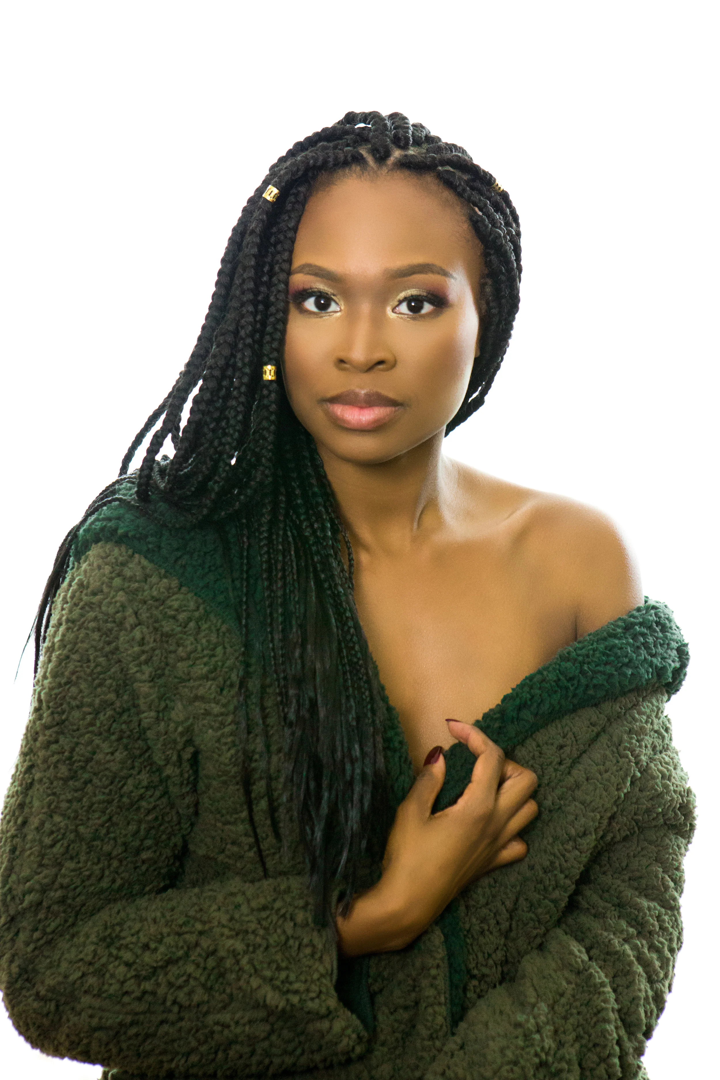 Jhas Williams Wood - Travalor - Tell-A-Vision Films-.jpg