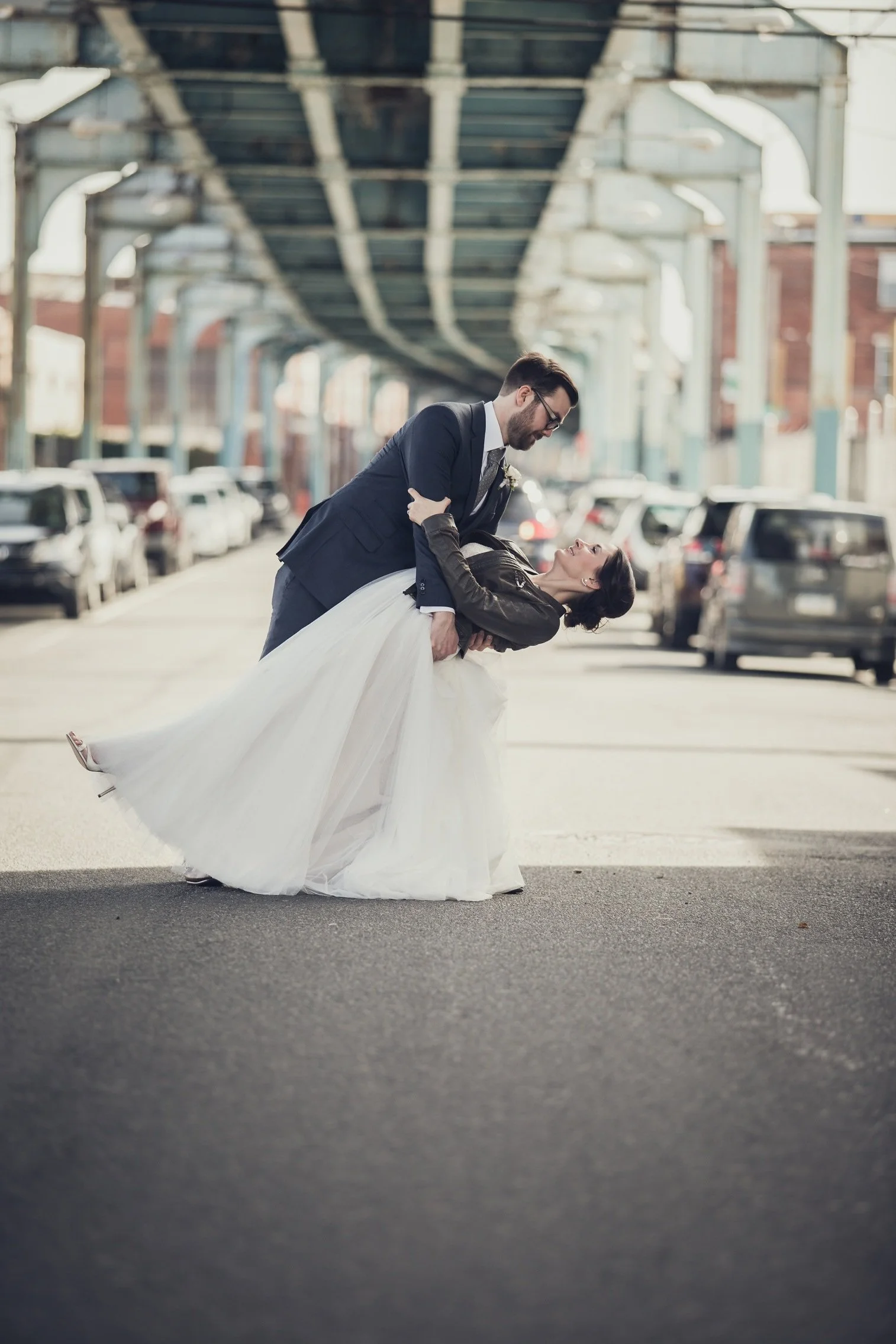 TheWeddingofAnnaandMatt-135.jpg
