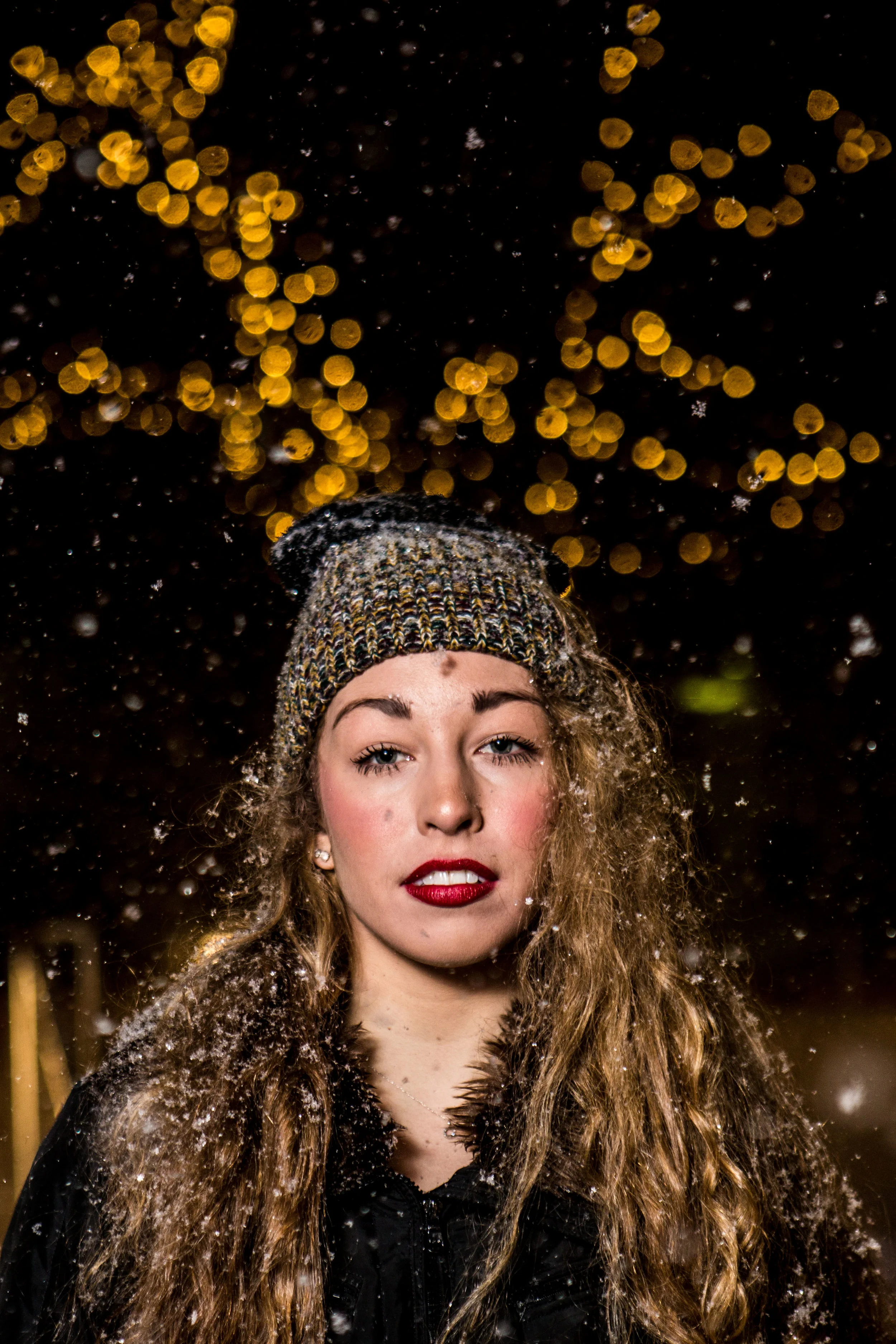 McKenzie Mullen - Tell-A-Vision Films - Travalor.jpg