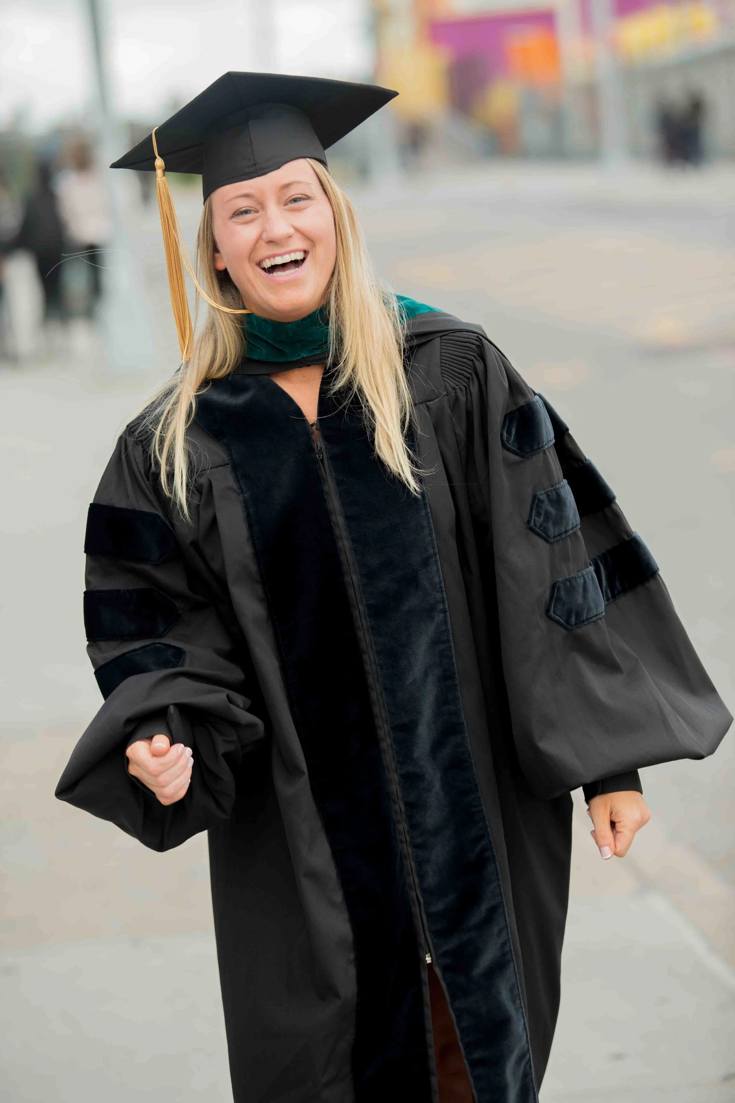 Stephanie Esser Graduation - Tell-A-Vision Films 5.jpg
