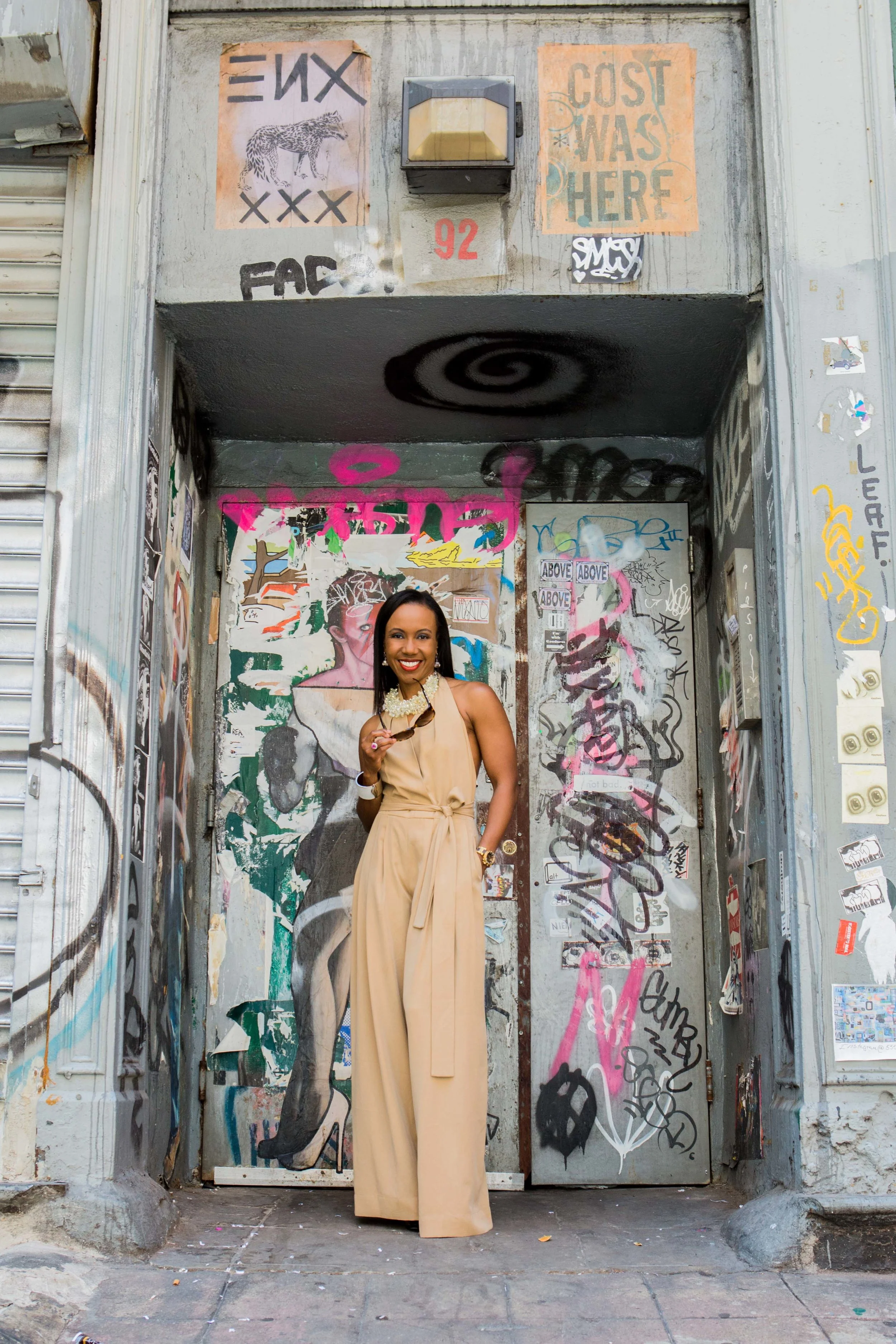 Latraviette Smith - Tell-A-Vision Films.jpg
