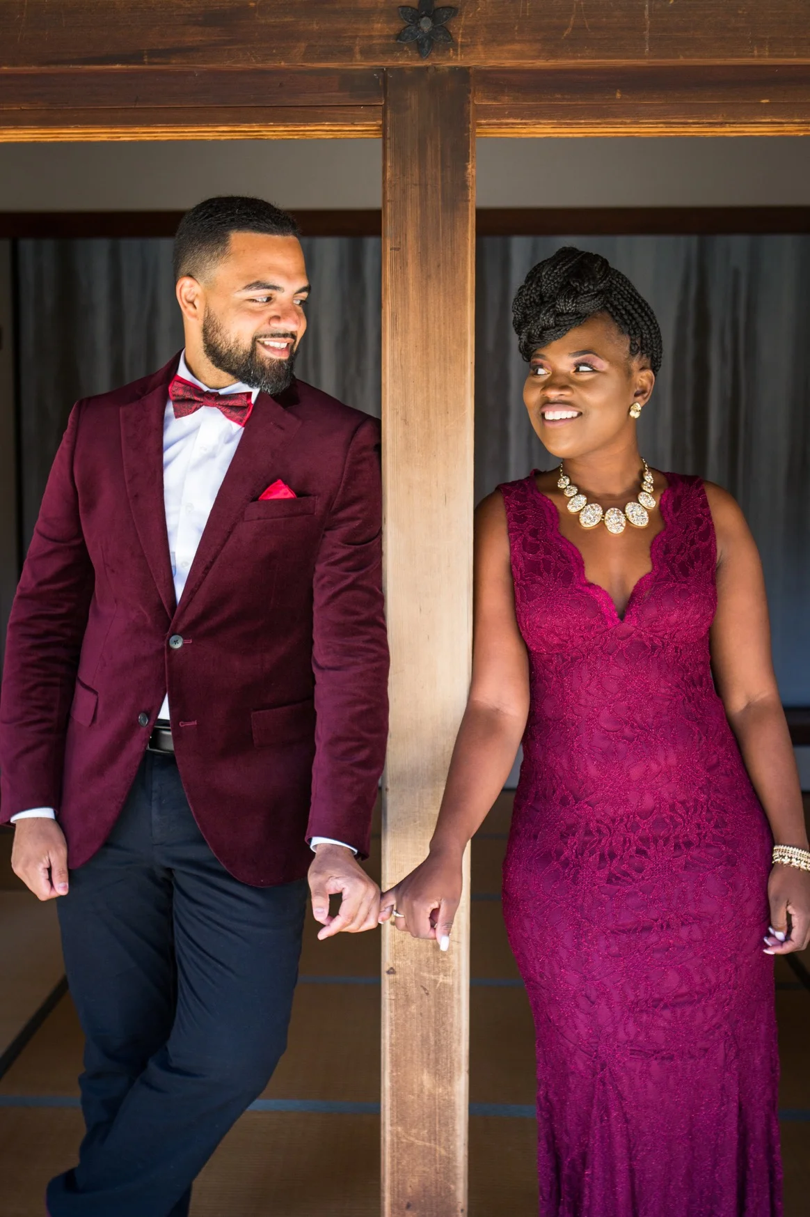 Shedia + Israels Engagement - Tell-A-Vision Films.jpg