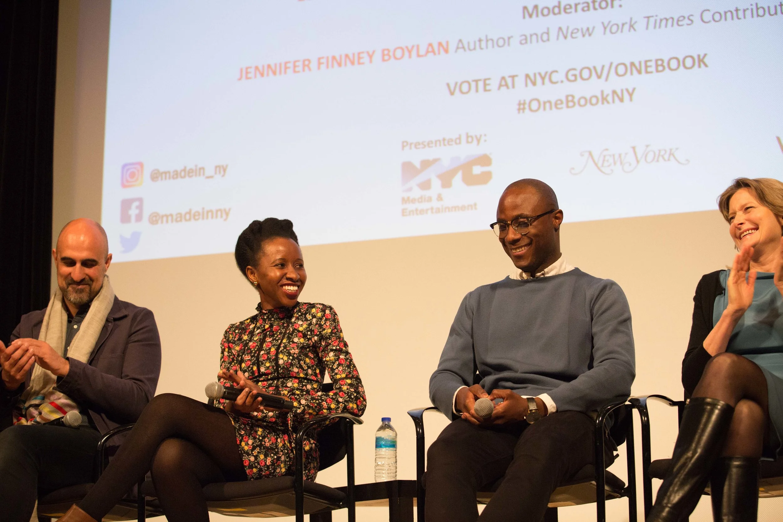 One Book One NY 2018 - Tell-A-Vision Films0021.jpg