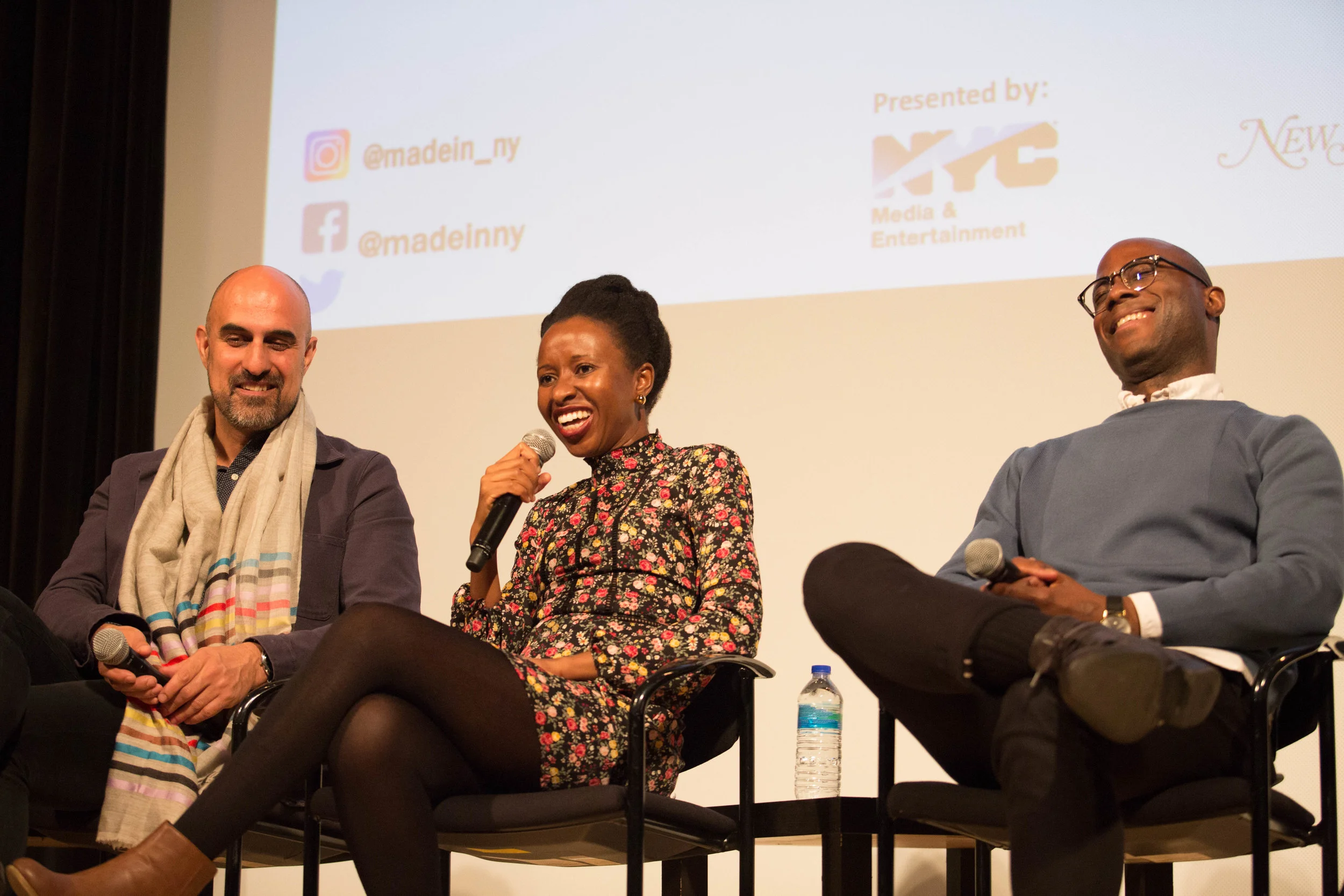 One Book One NY 2018 - Tell-A-Vision Films0095.jpg