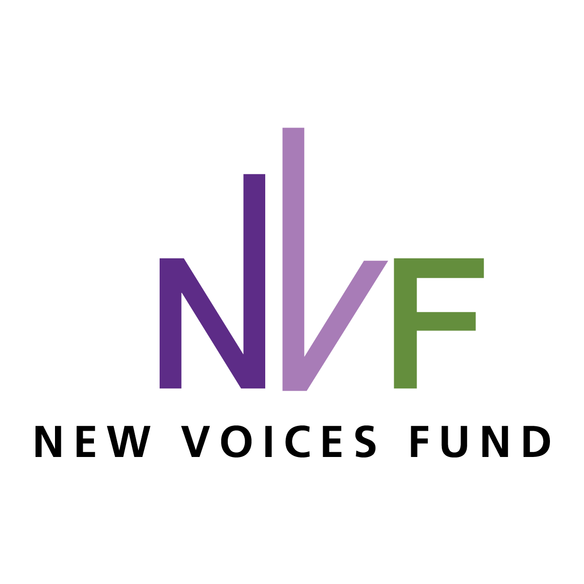 new voices logo.png