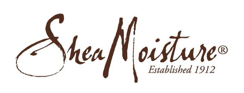 SheaMoisture-logo.png