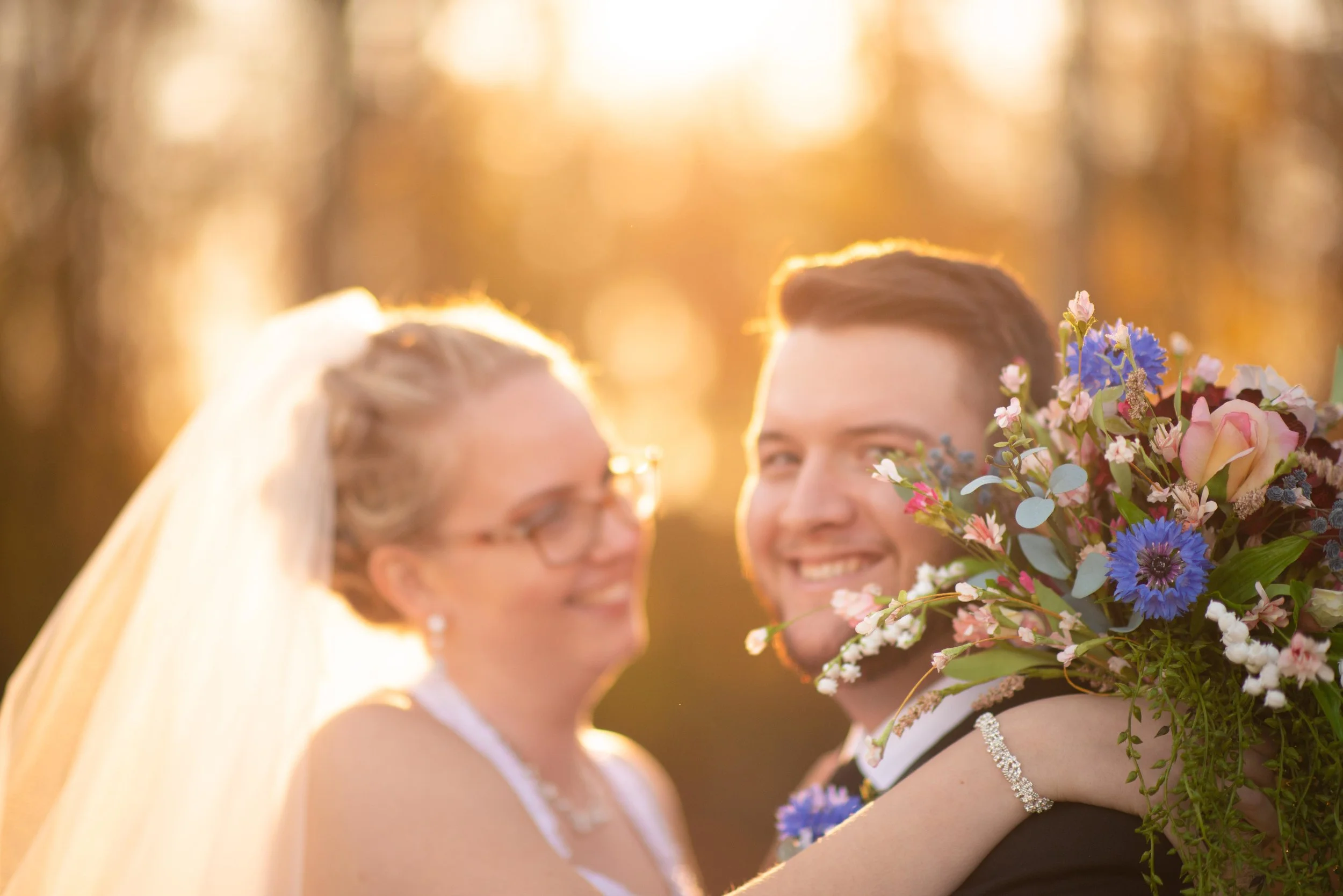 The Wedding of Emily and Thomas - Tell-A-Vision Films-7230.jpg