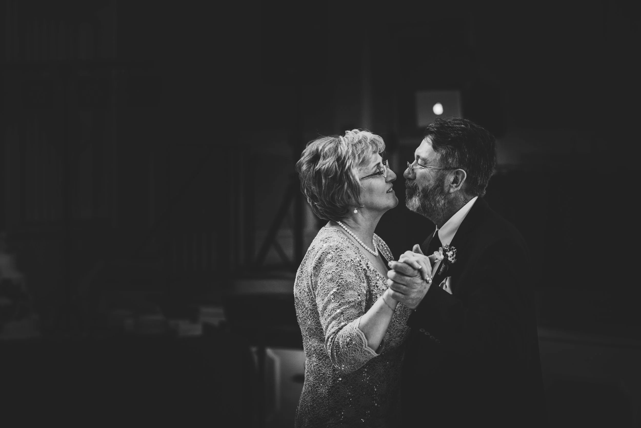 The Wedding of Emily and Thomas - Tell-A-Vision Films-7402-2.jpg