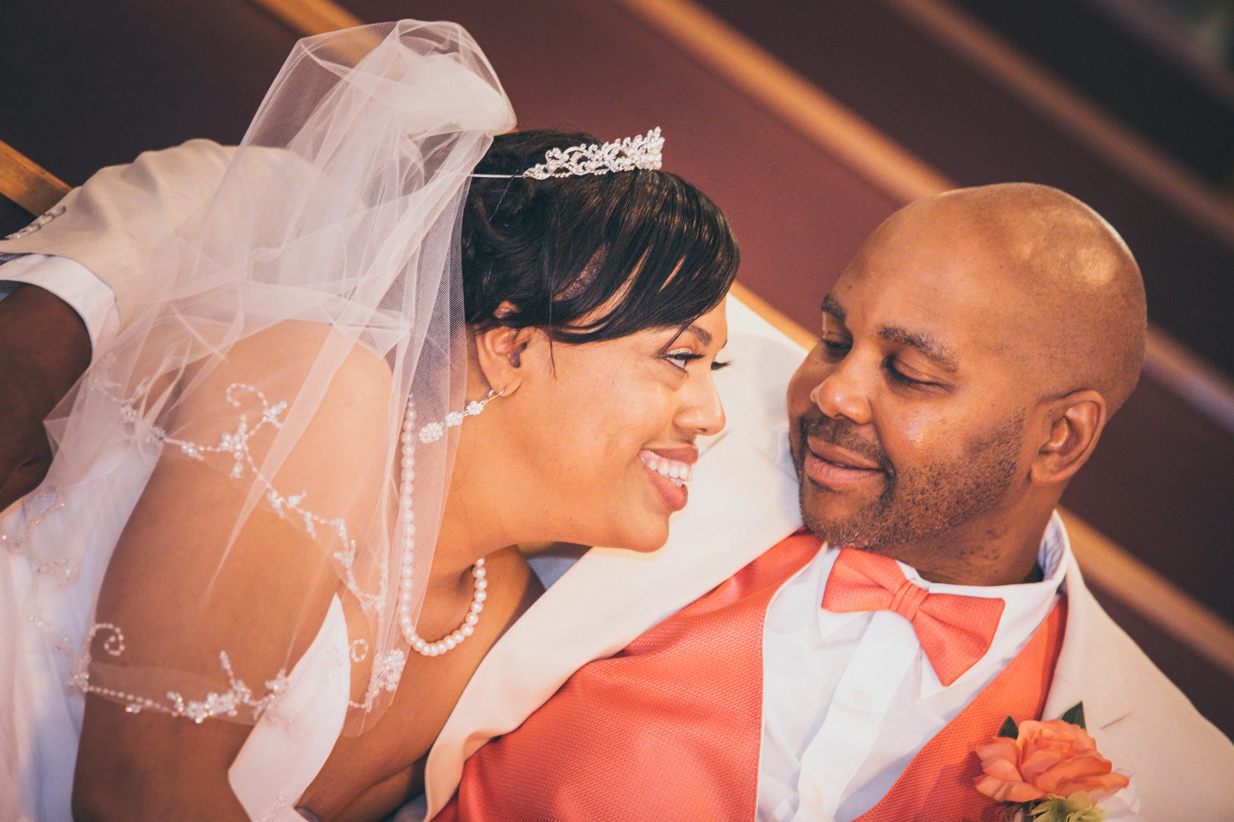 Robin and Wilmer Wedding - Tell-A-Vision Films-686.jpg