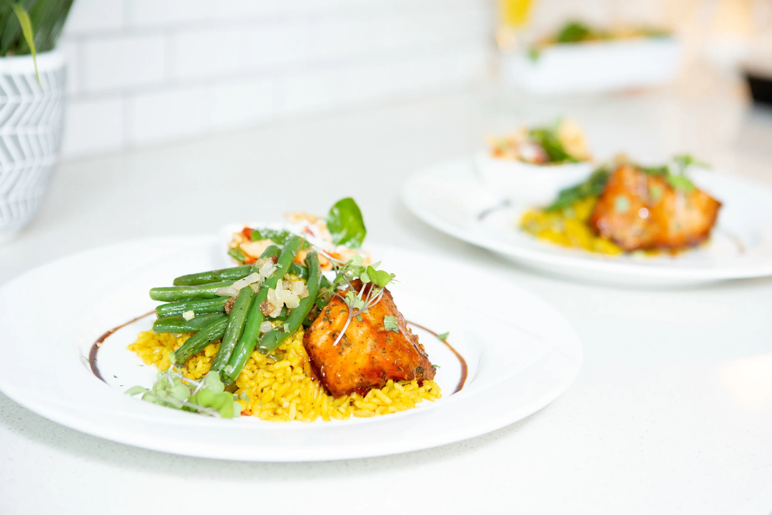 Chef Catore Wedding Tasting - Tell-A-Vision Films-1839.jpg
