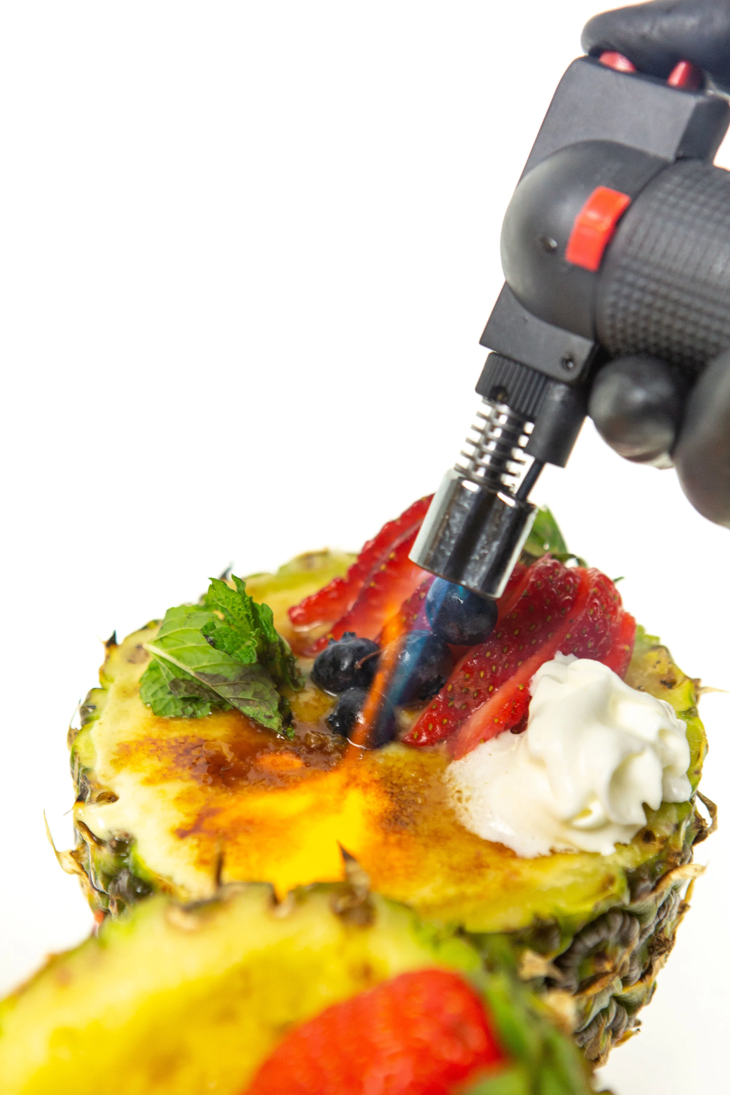 Chef Catore Shoot - Tell-A-Vision Films-4875.jpg