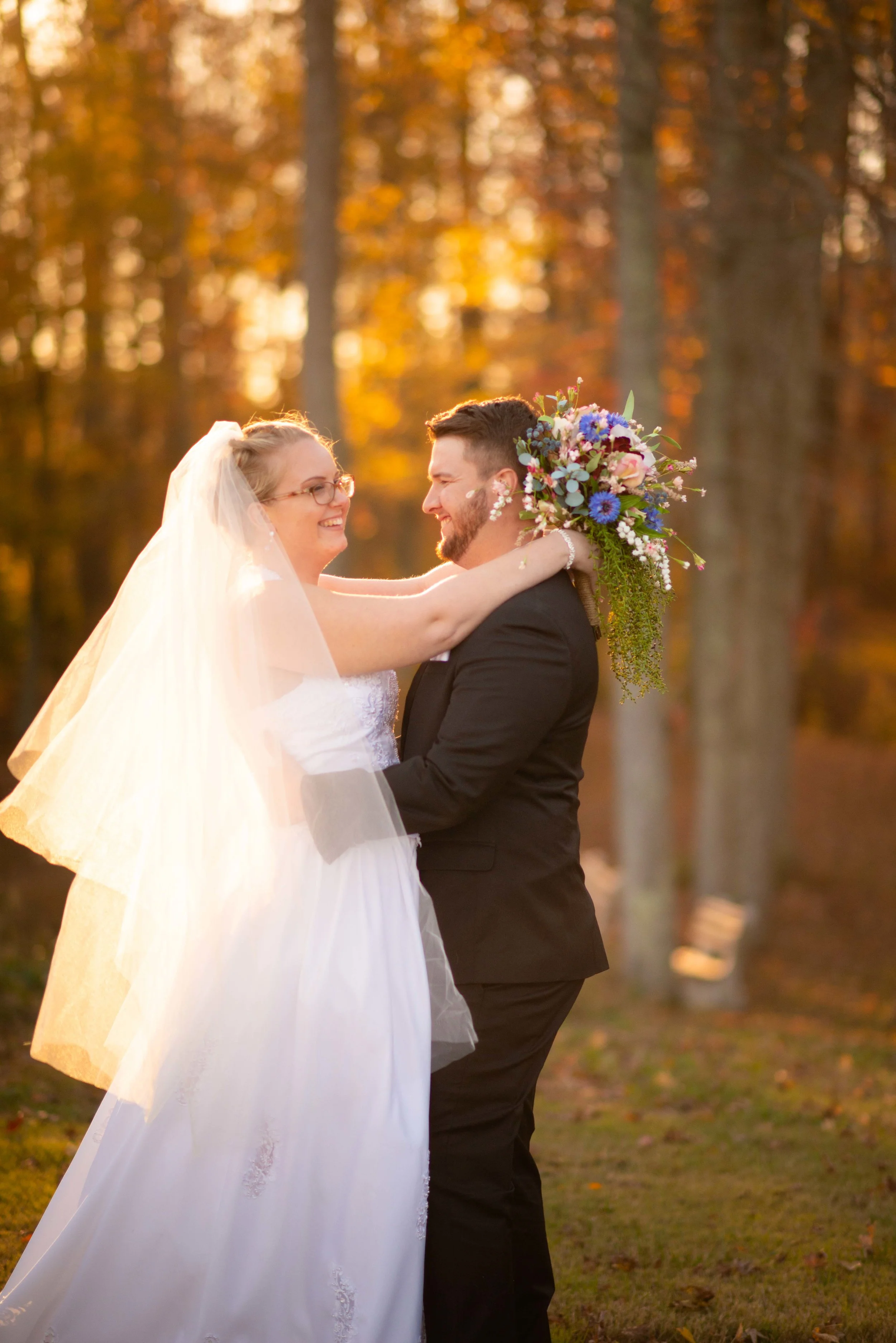 The Wedding of Emily and Thomas - Tell-A-Vision Films-7206.jpg