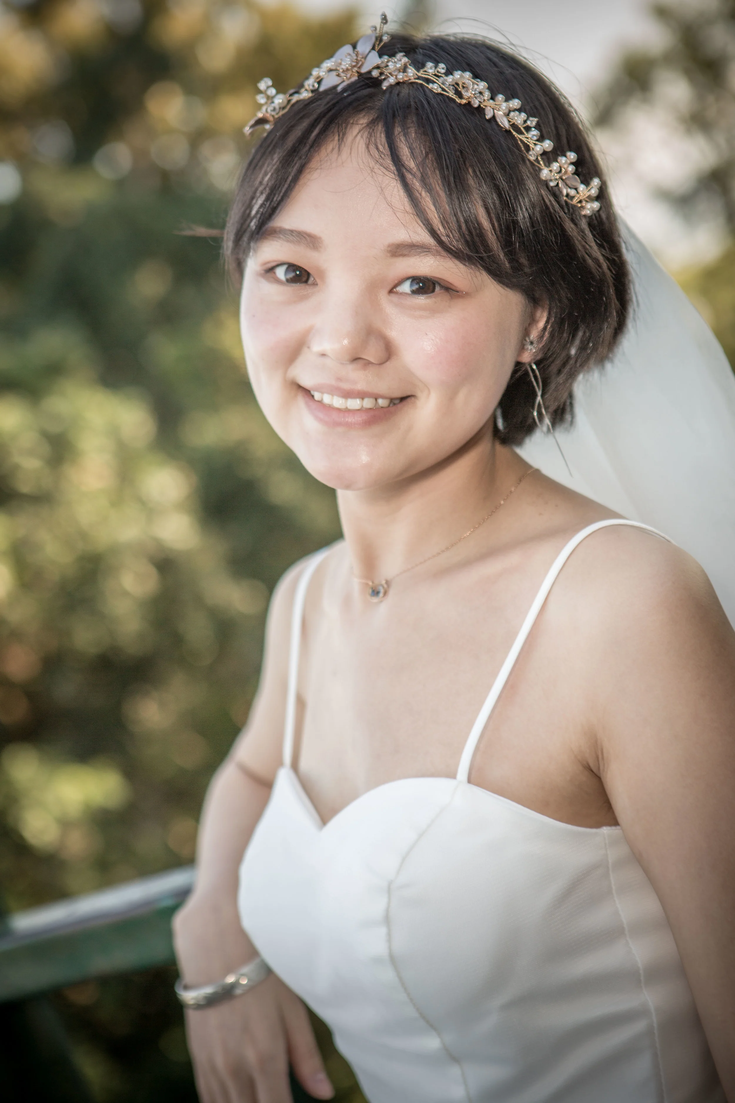 Impromptu Wedding in Chiang Mai Thailand - Tell-A-Vision Films-2471.jpg