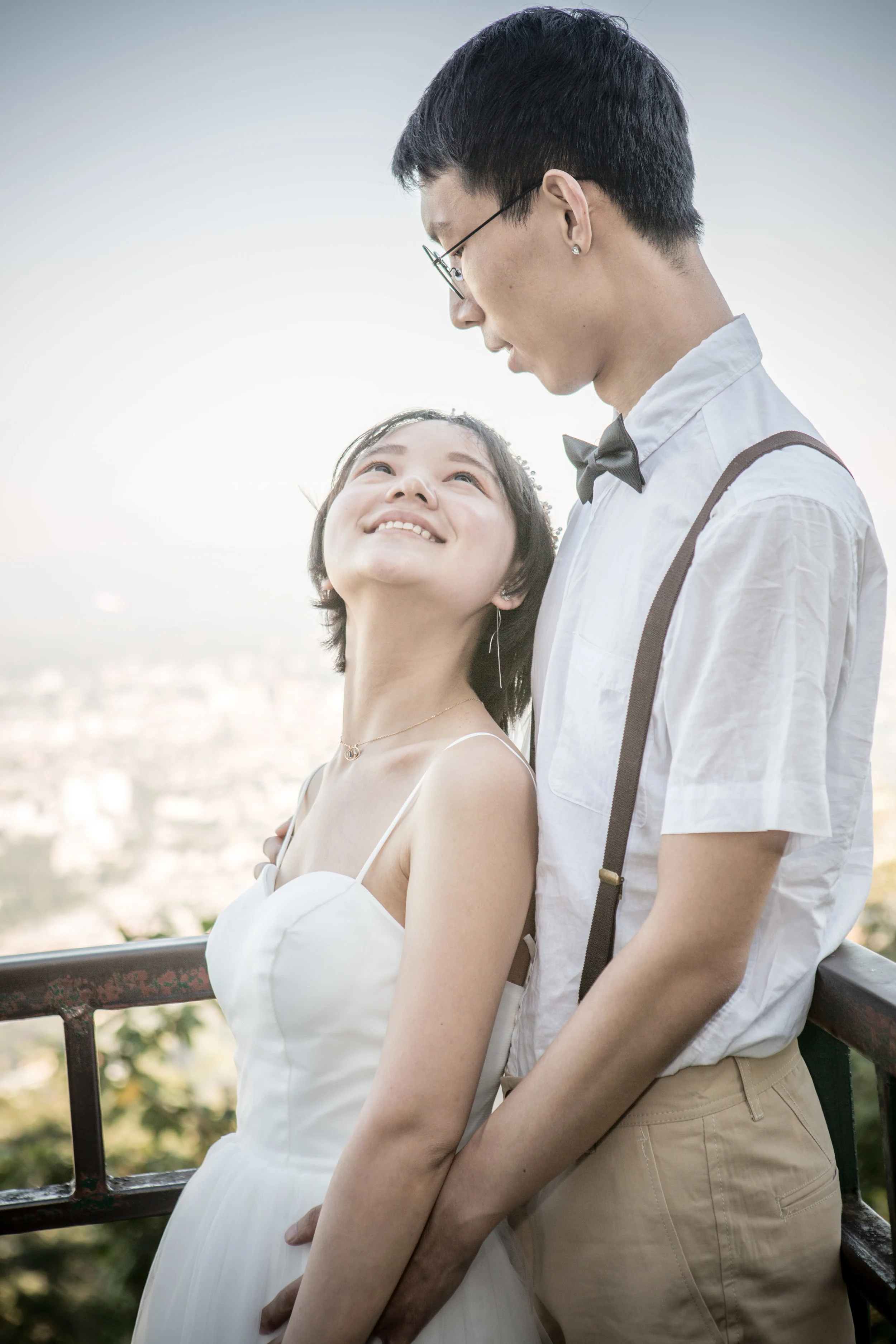 Impromptu Wedding in Chiang Mai Thailand - Tell-A-Vision Films-2412.jpg