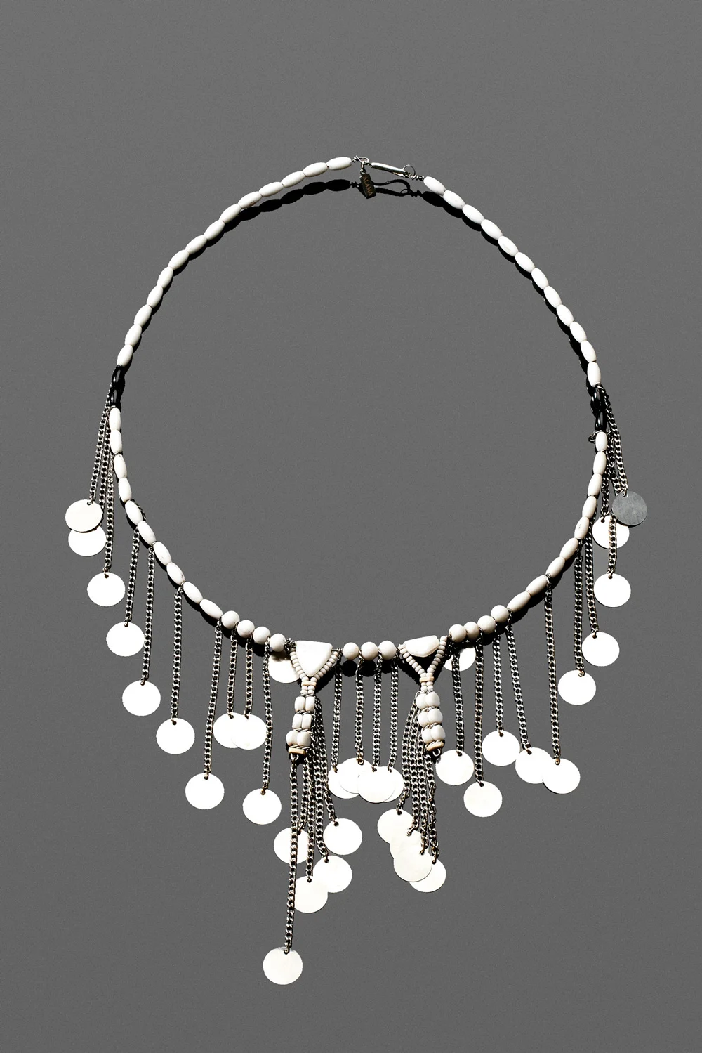 alama project_necklace