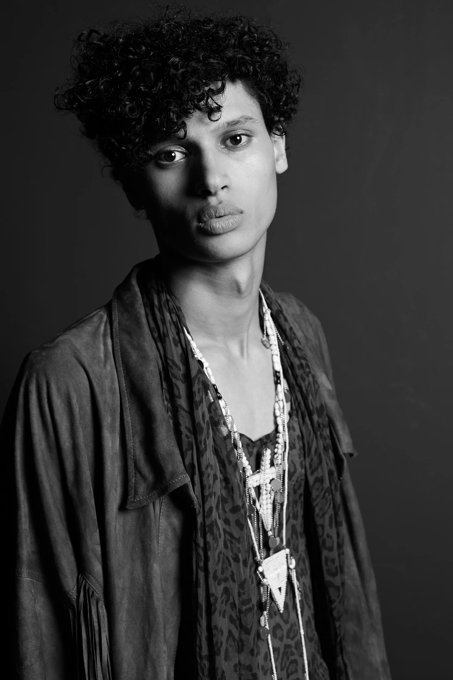 Faith-Connexion_ALAMA-008.jpg