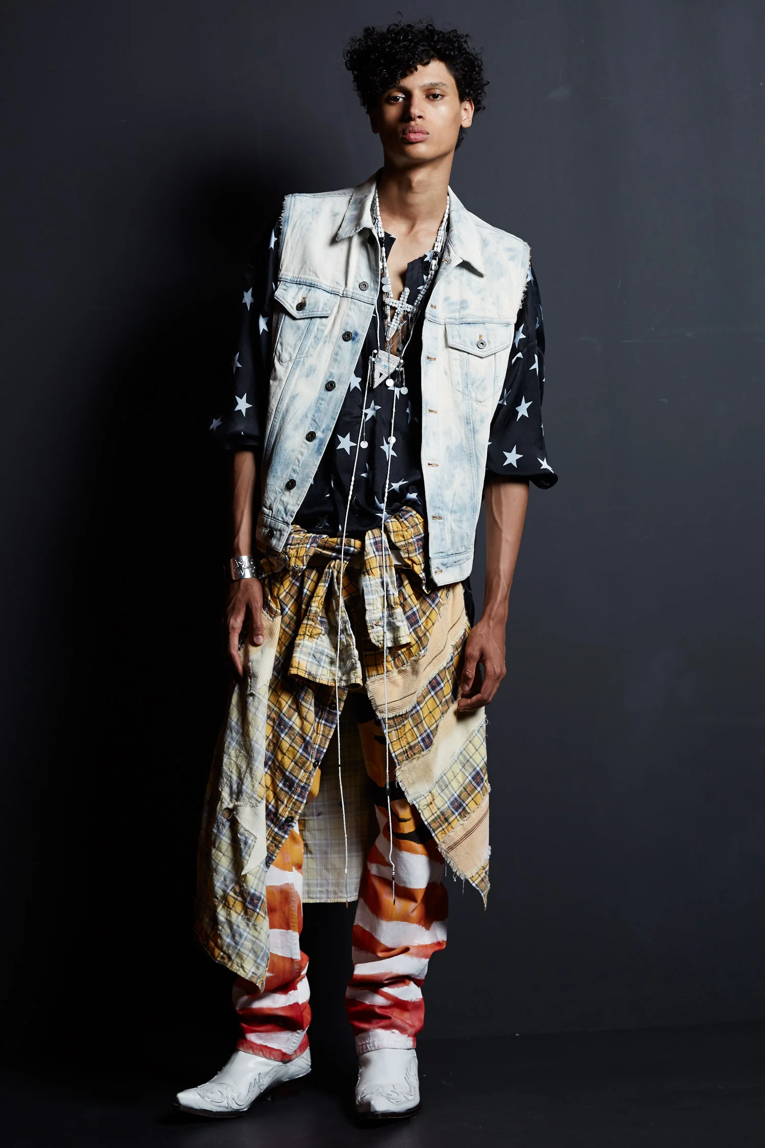 Faith-Connexion_ALAMA-005.jpg