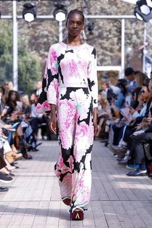 Look 47.jpg