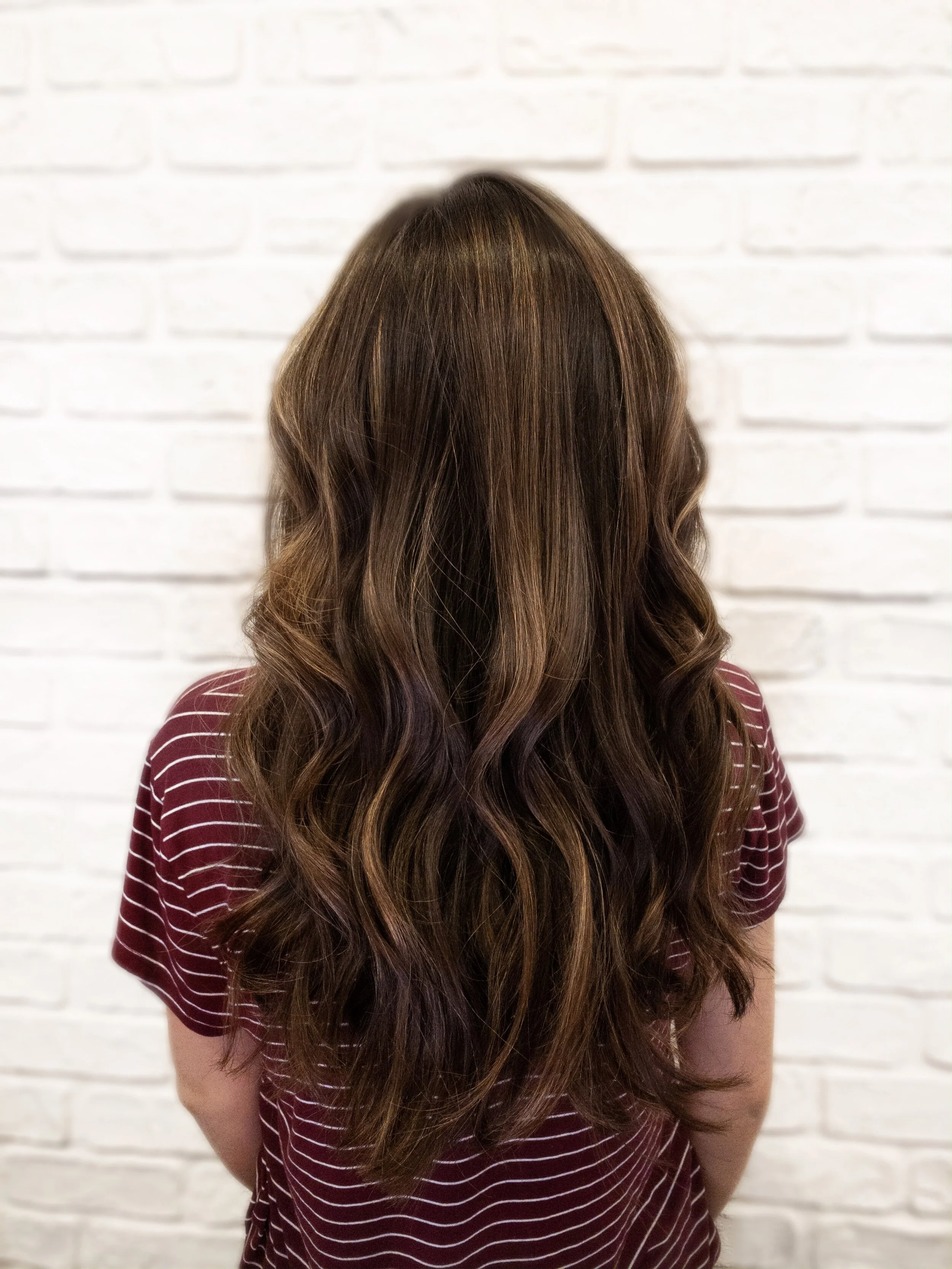 IMG_0455_Facetune_27-09-2019-13-34-20 2.JPG