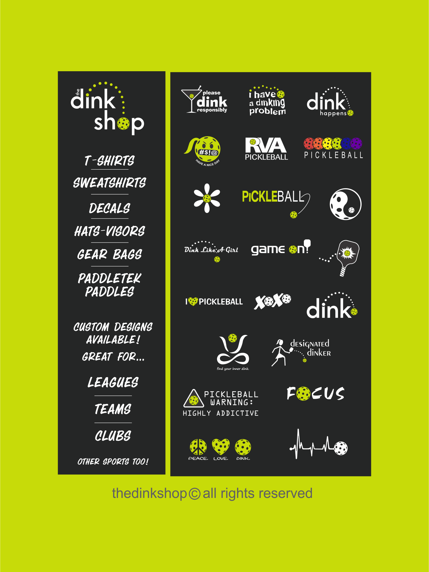 Backup_of_Tds display.gif