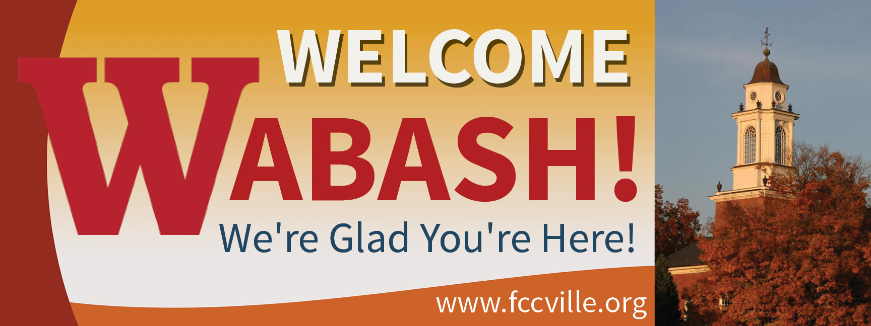 Chapel Wabash banner.png