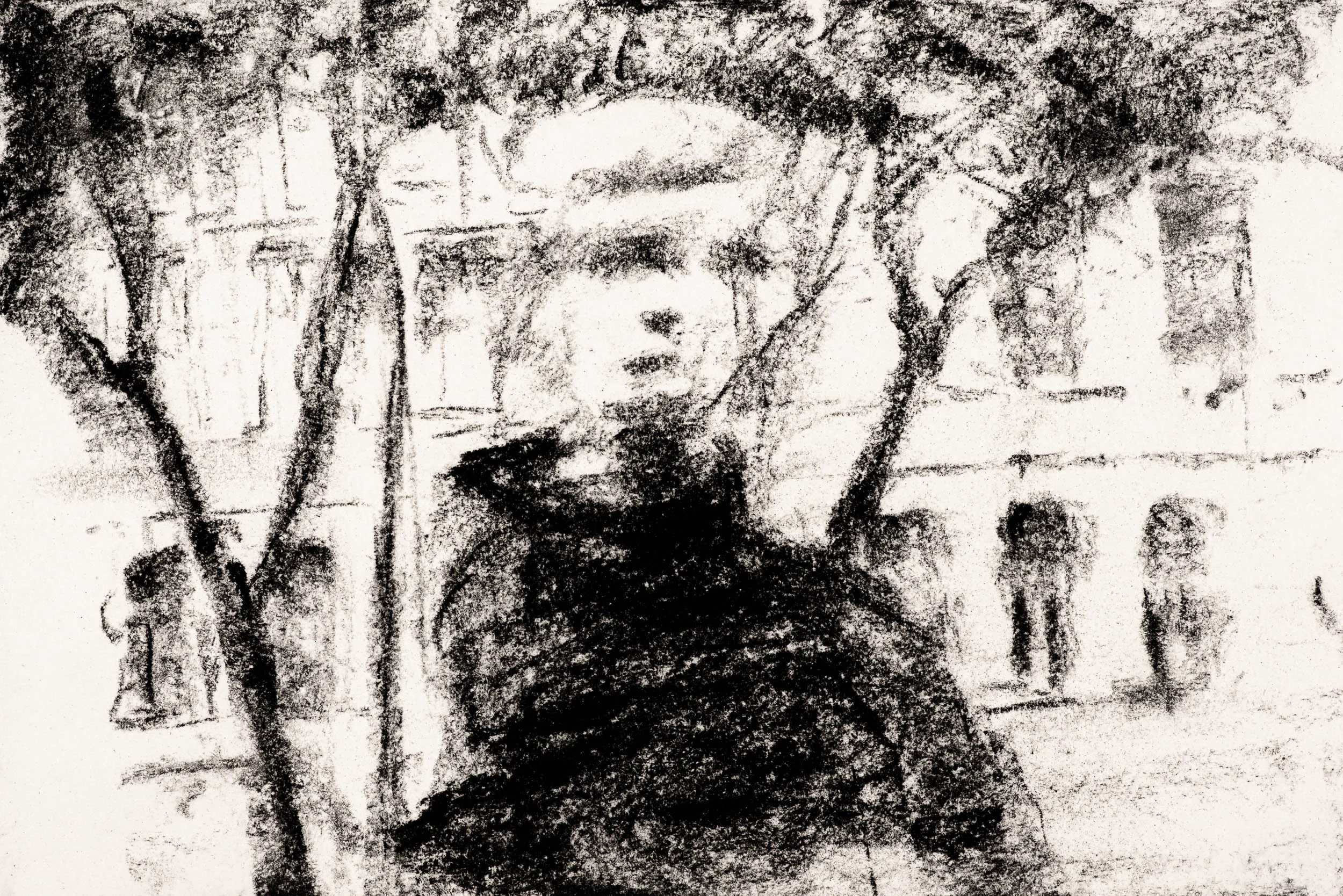 AMBIVALENCE