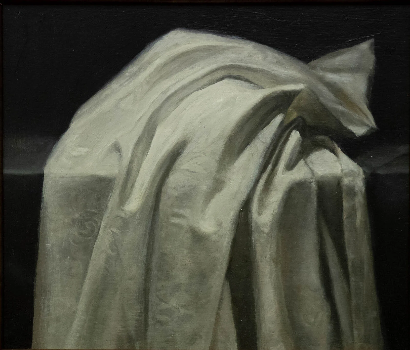 TABLECLOTH