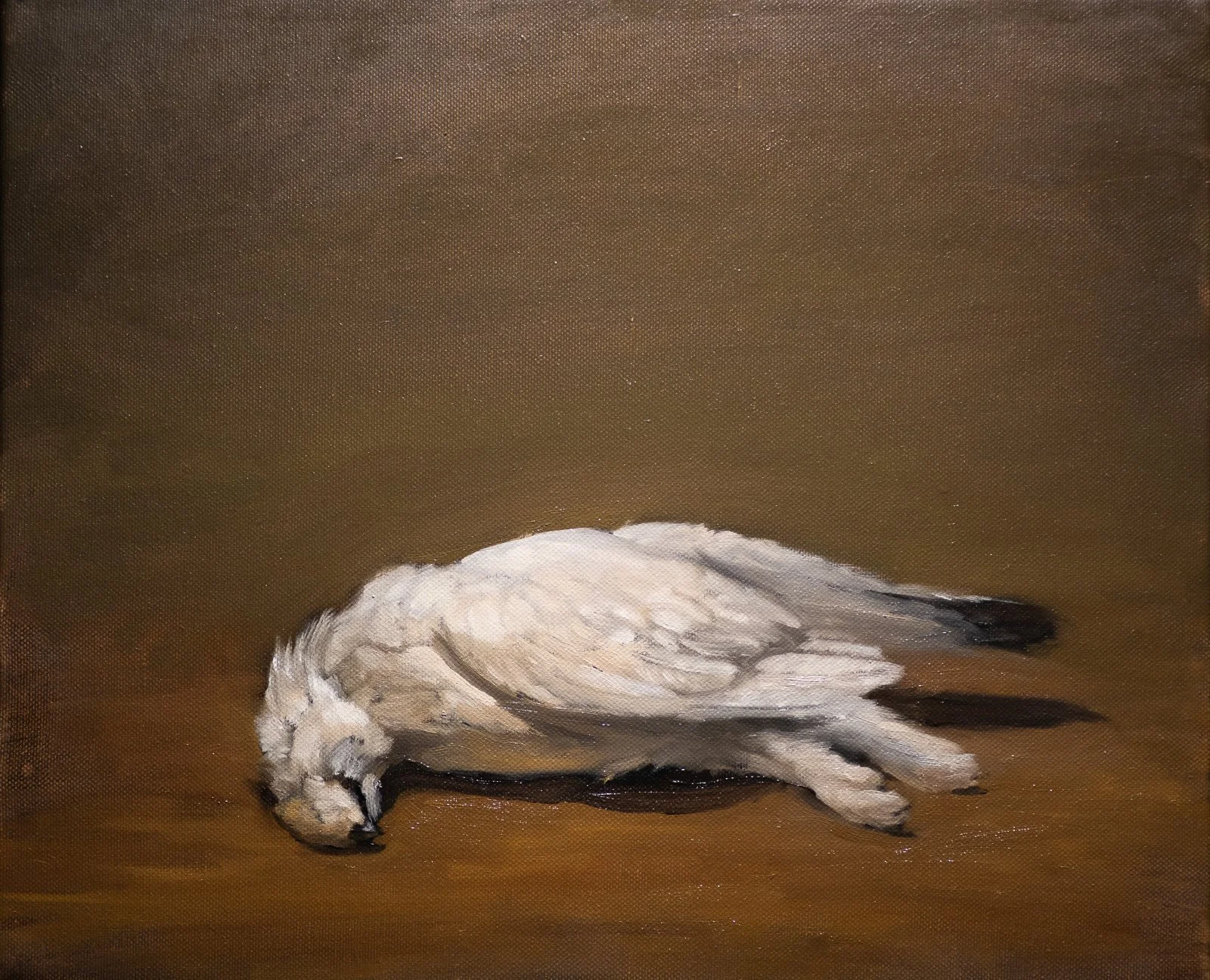 PTARMIGAN