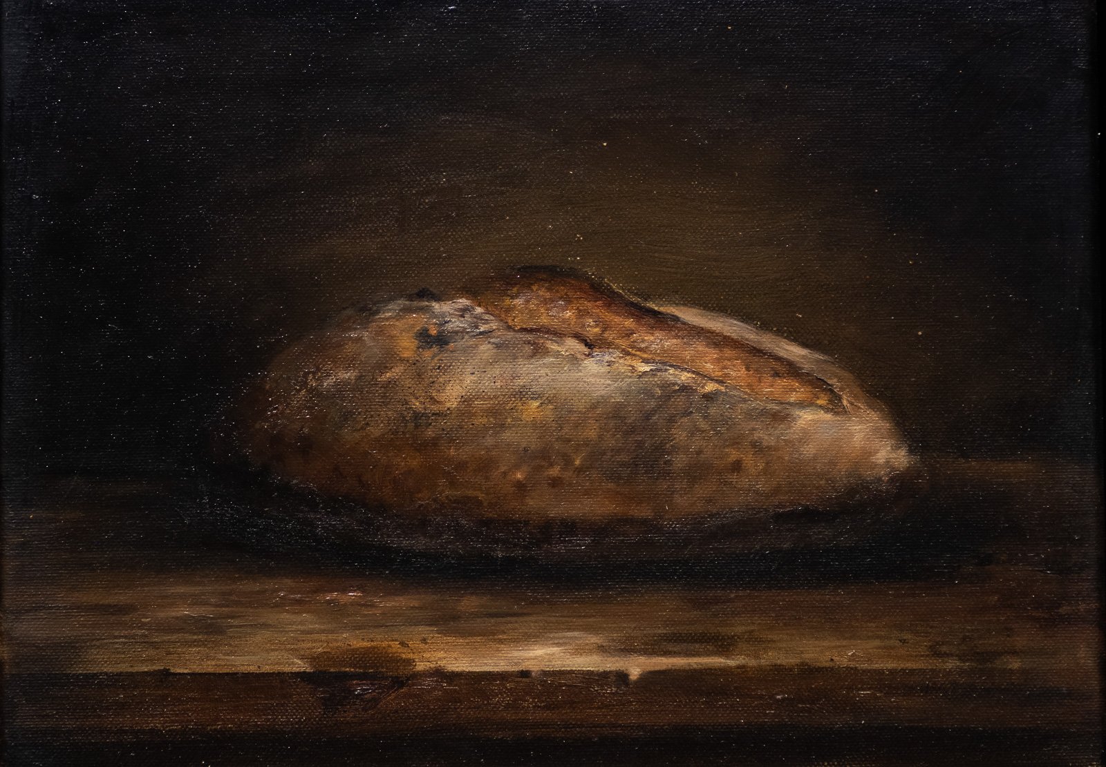 BREAD