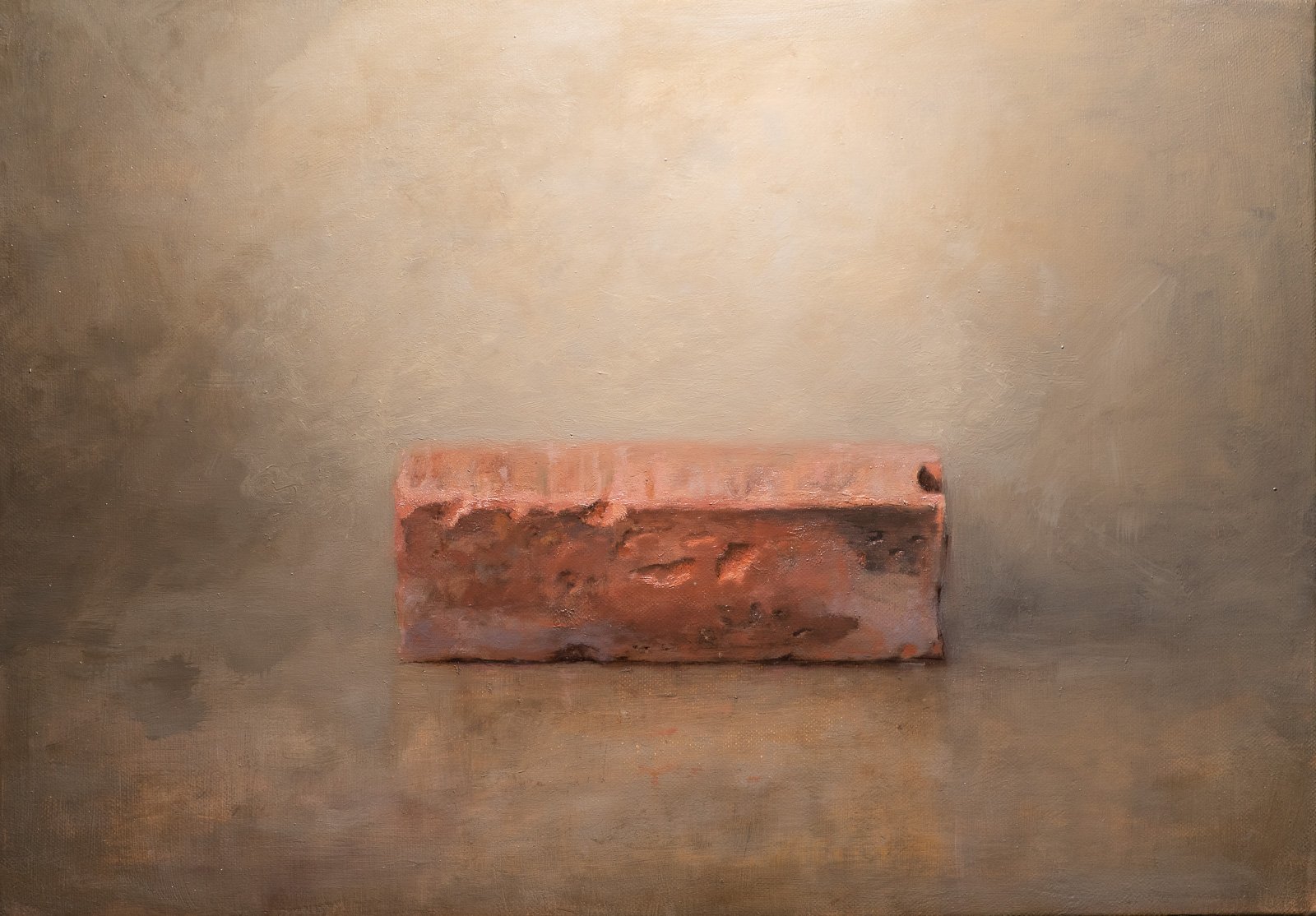 BRICK