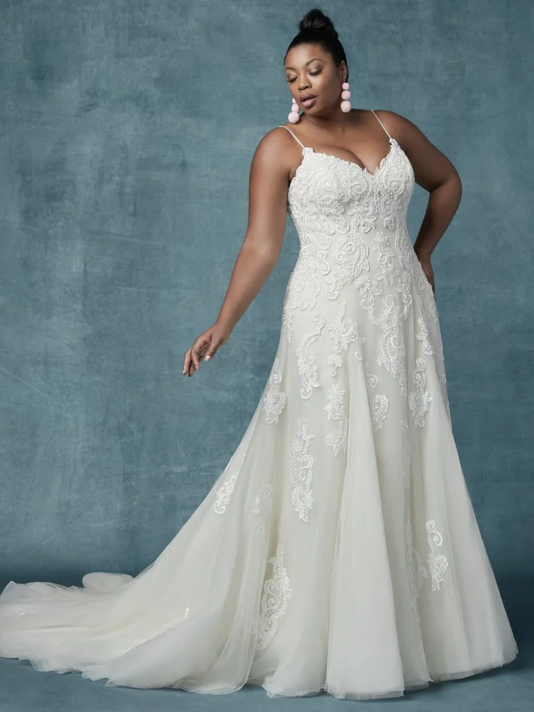 Maggie-Sottero-Sorrento-Lynette-9MT013AC-plus-alt1 (1).jpg