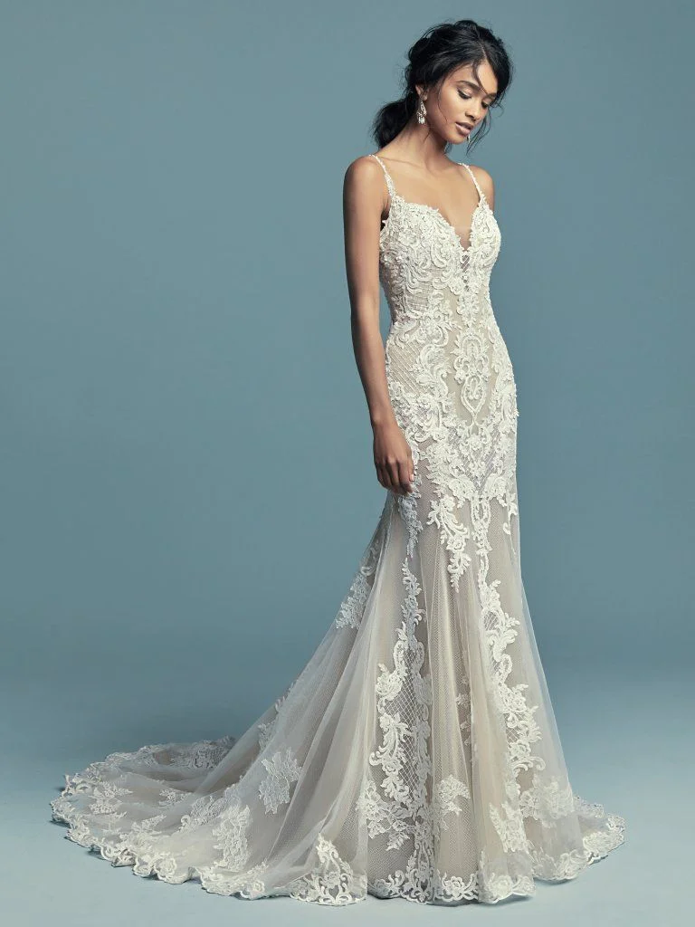 Maggie-Sottero-Abbie-Marie-8MC748-Main.jpg