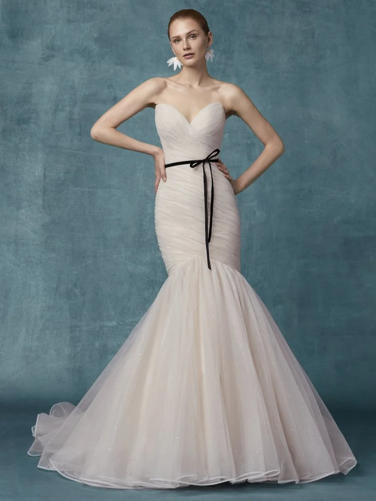 Maggie-Sottero-Camden-9MS108-Main.jpg