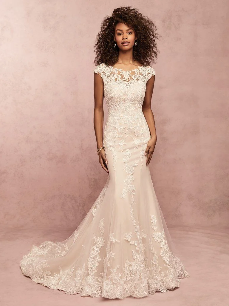 Rebecca-Ingram-Liesl-9RW086-Main.jpg