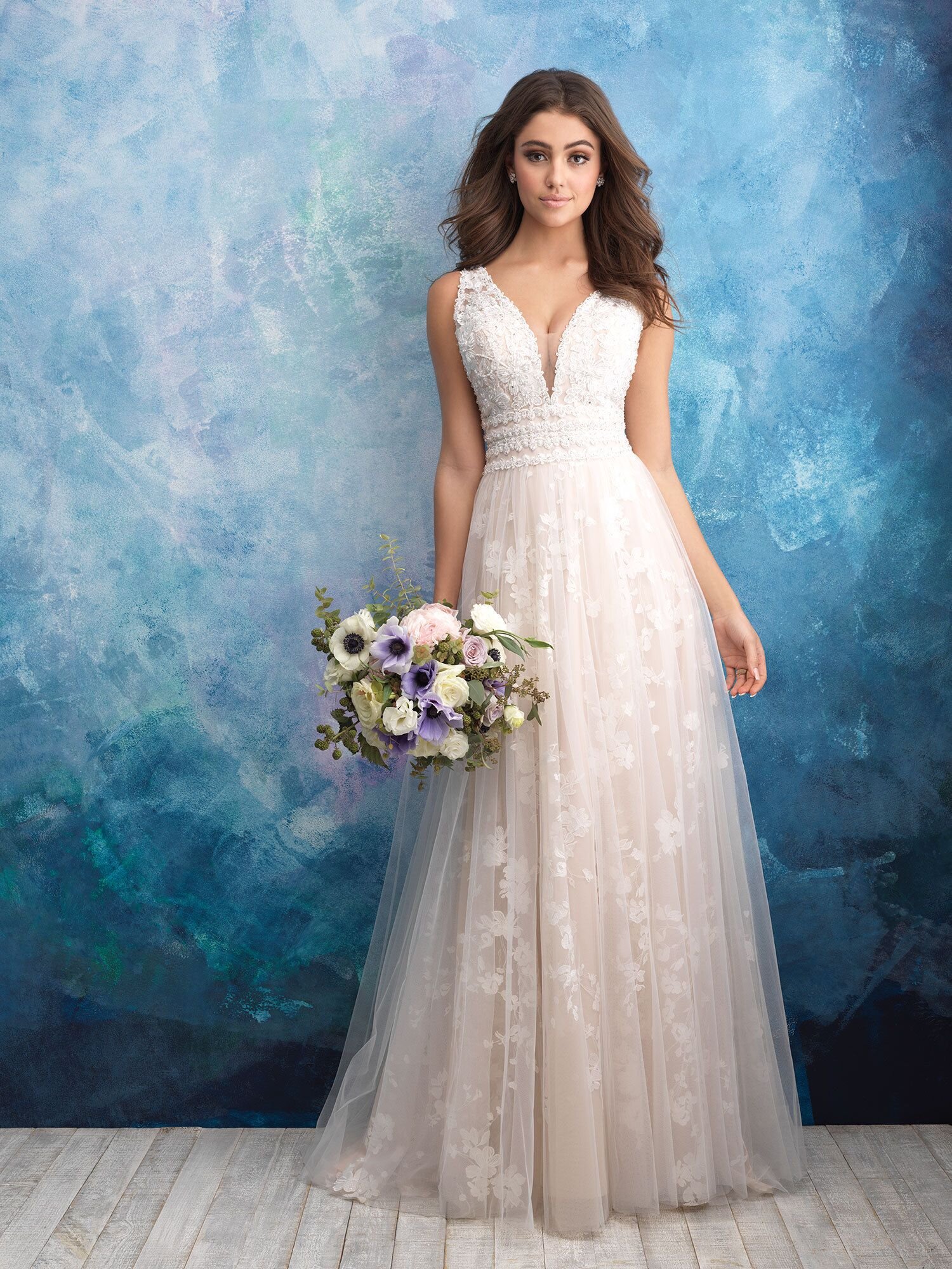 Allure9561.jpg