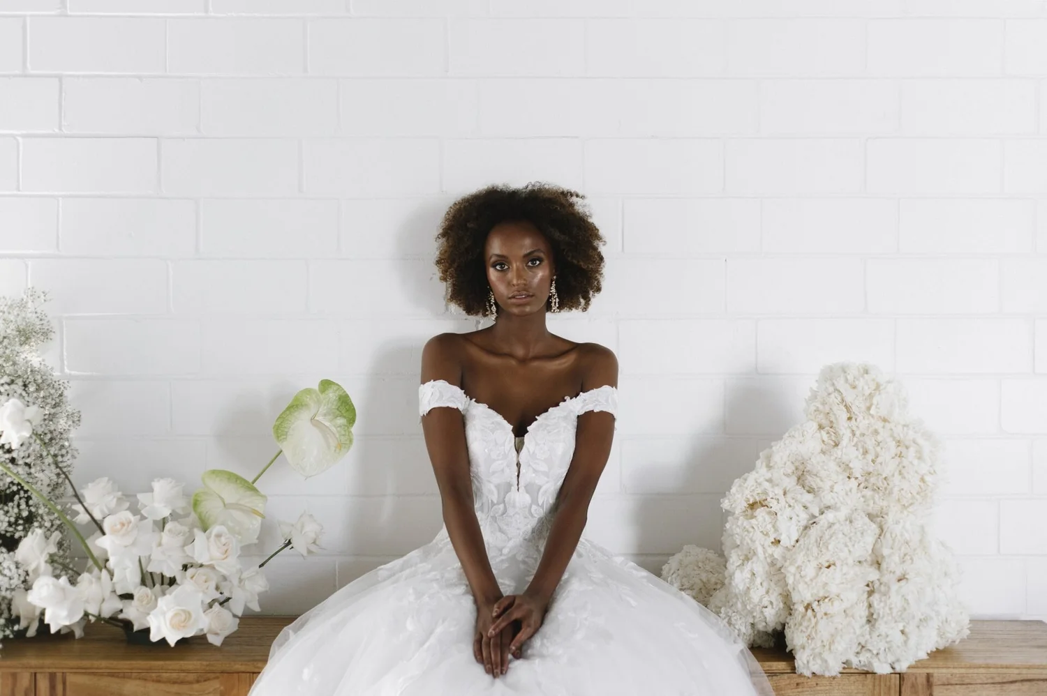 Our Bridal Gowns The Bridal Shoppe Our Bridal Gowns The Bridal Shoppe