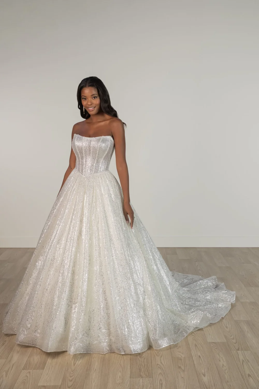 Our Plus Sizes The Bridal Shoppe Our Plus Sizes The Bridal Shoppe