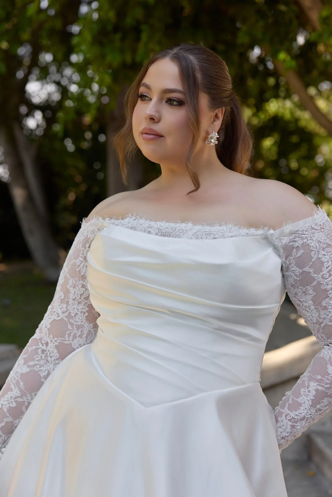 D4457-S25-AD-ESS-03-1-1281x1920.jpg