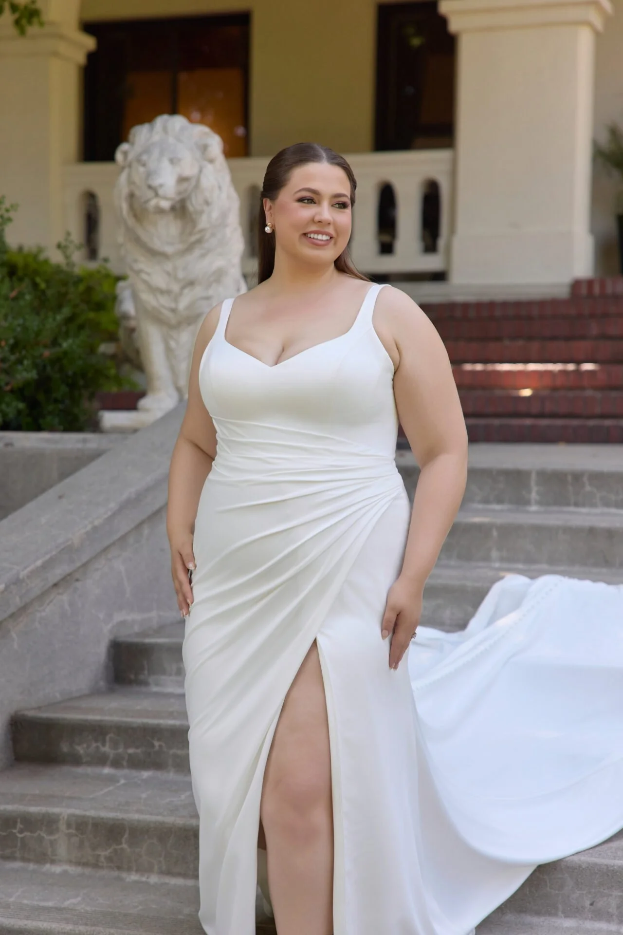 D4439-S25-AD-ESS-12-1280x1920.jpg