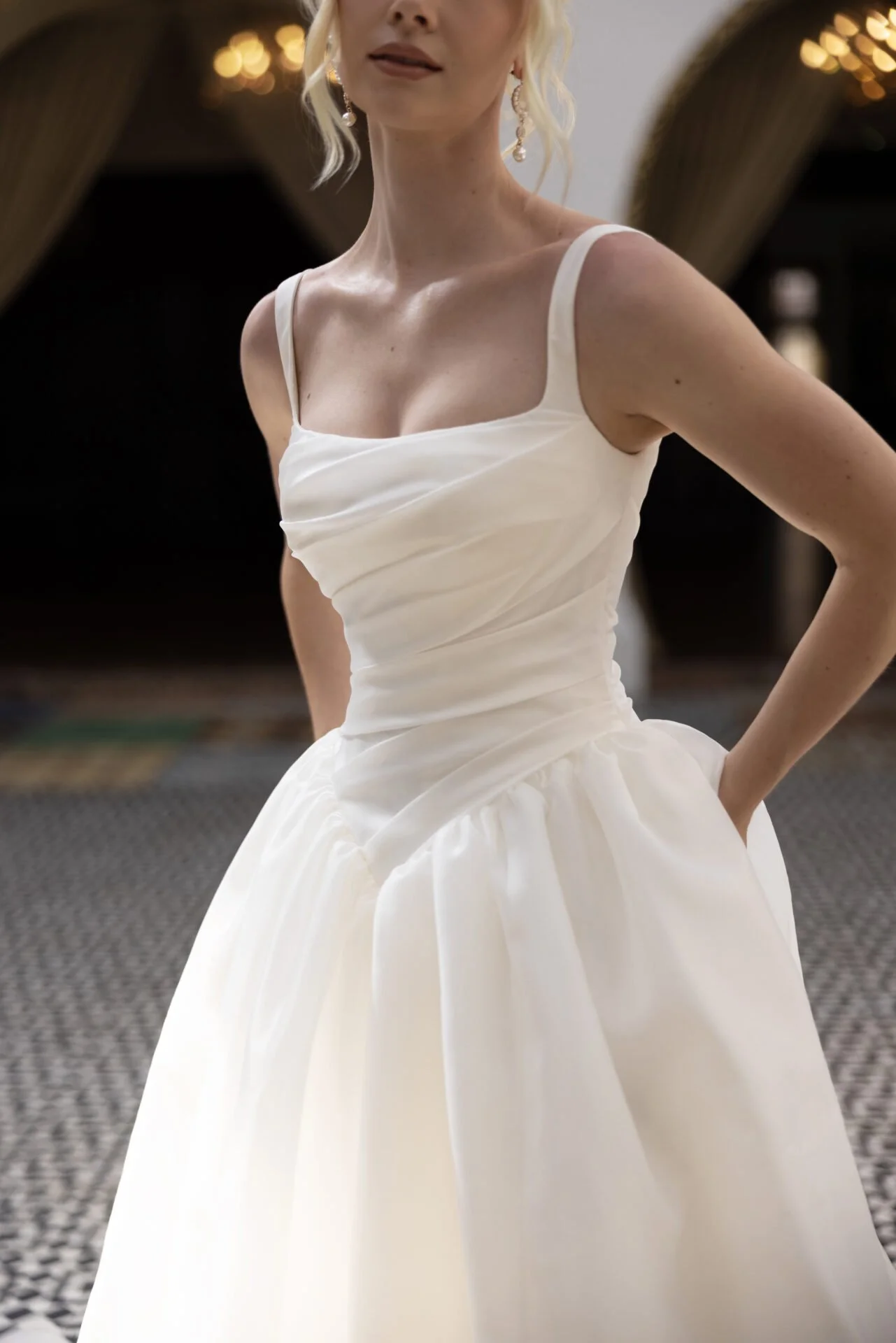 D4484-M26-AD-ESS-12-1281x1920.jpg
