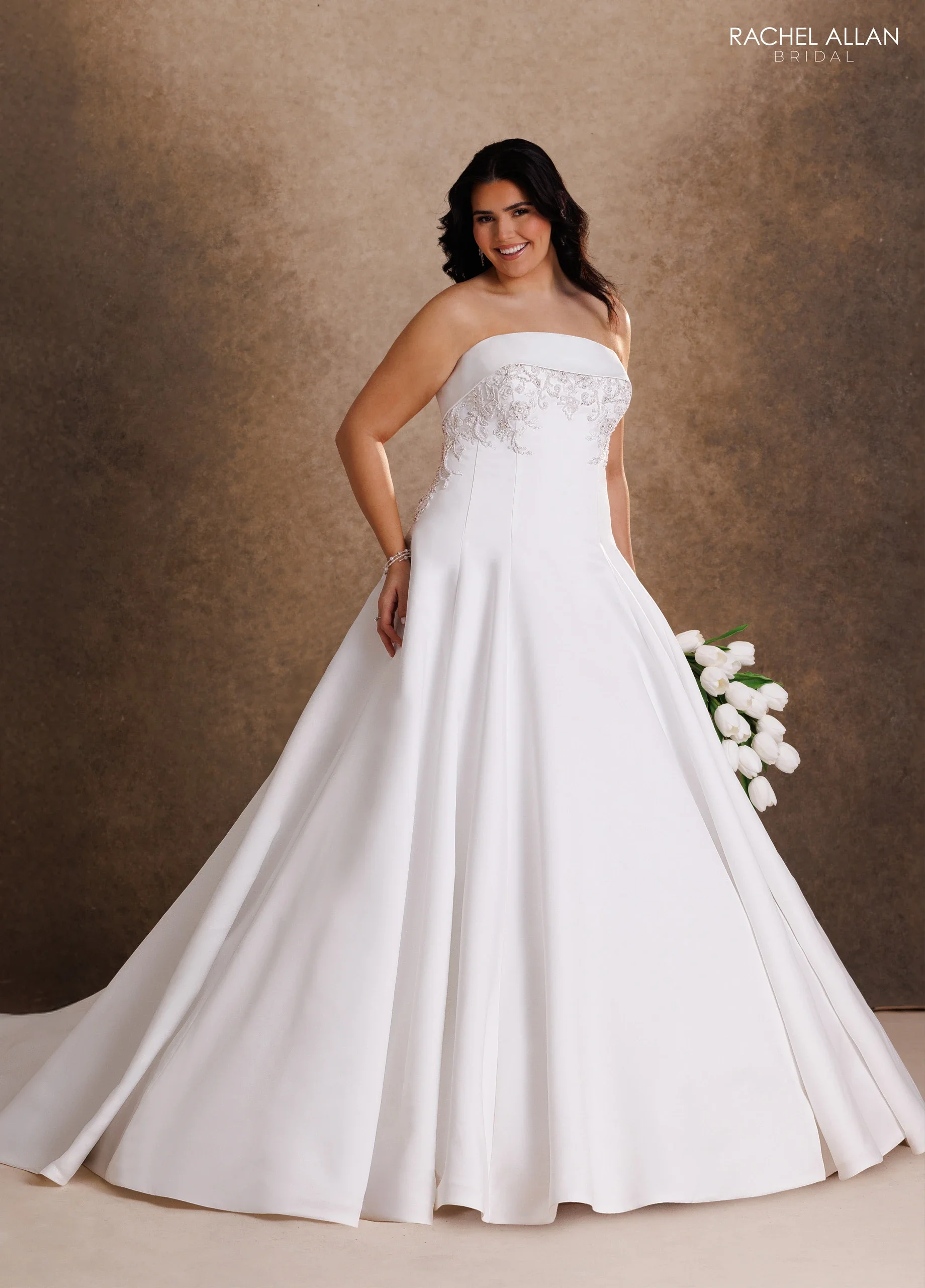 moda-bella-bridal-dresses-528211-1-1778860883 (1).webp