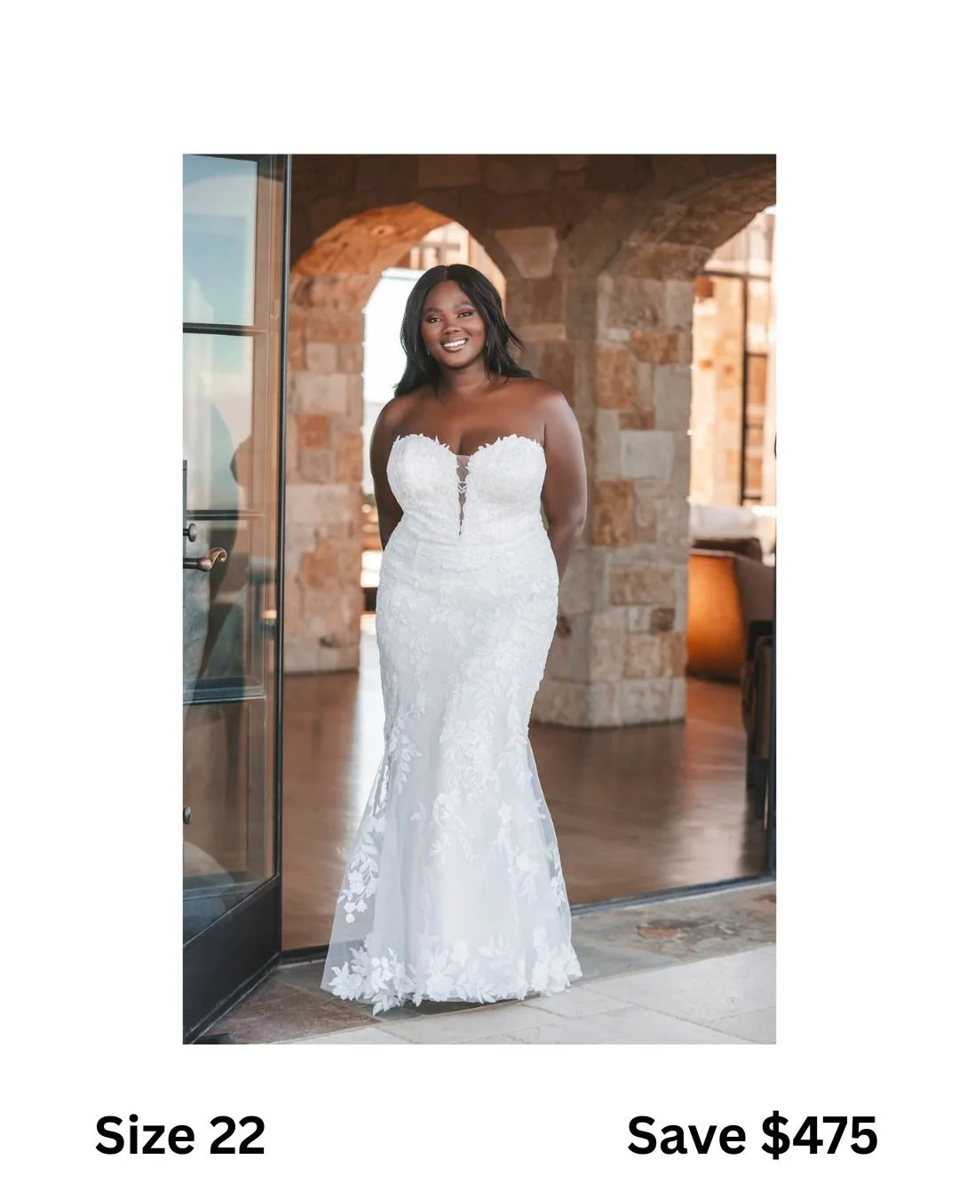 size 24 (1).jpg