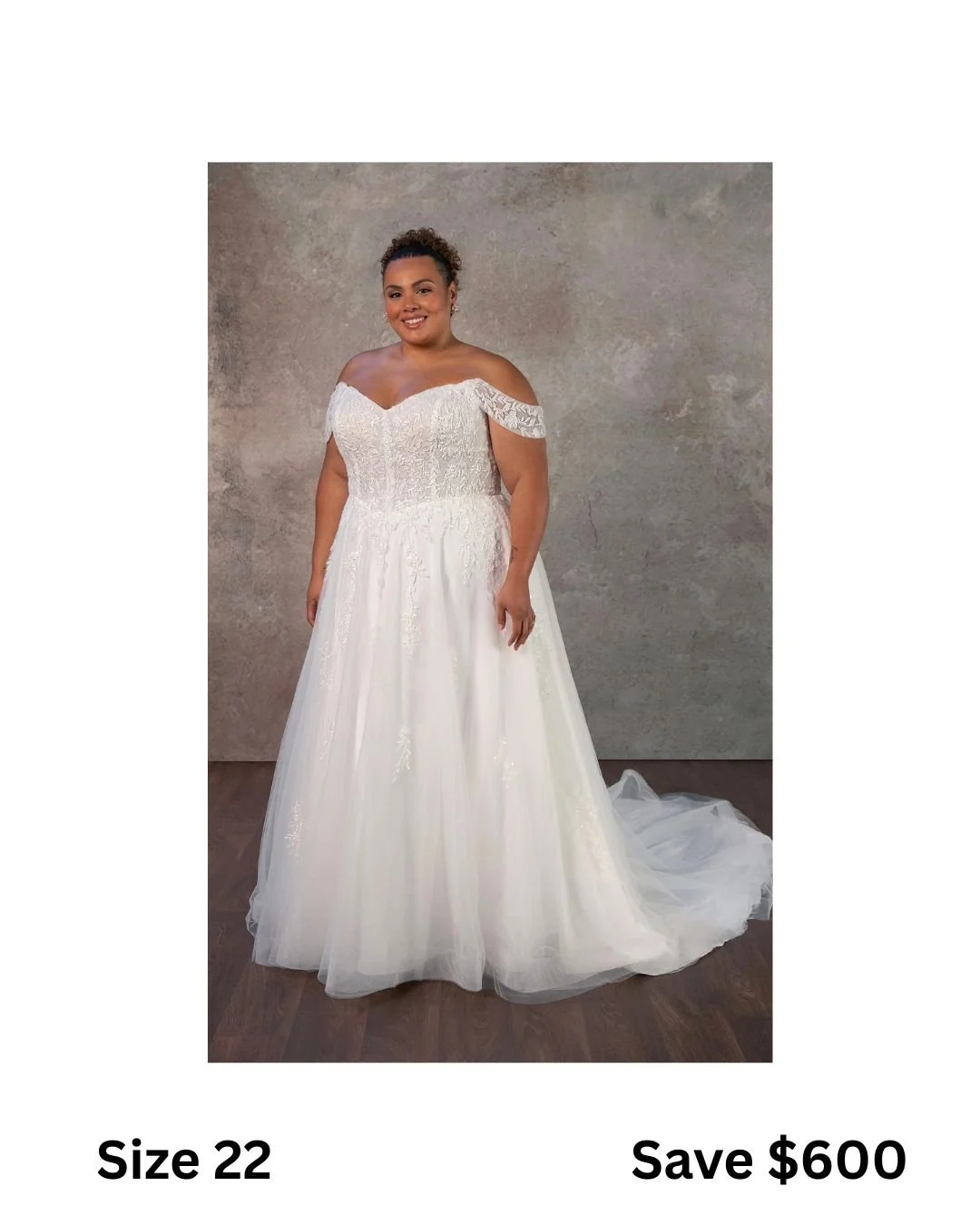 size 24 (2).jpg
