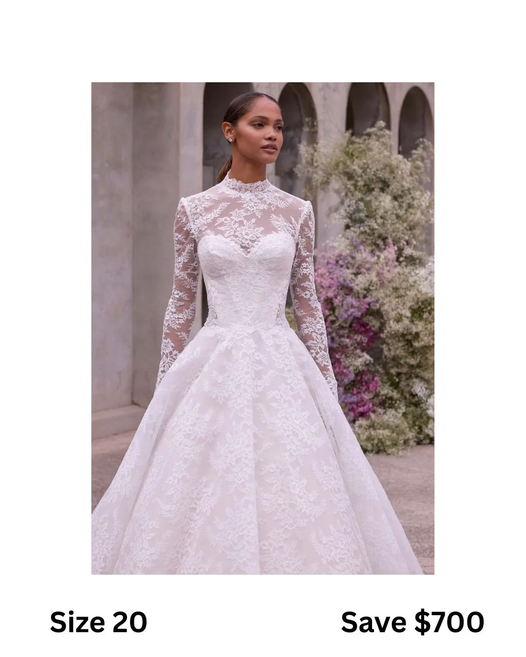 size 24 (3).jpg