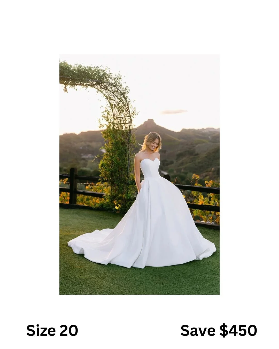 size 24 (4).jpg