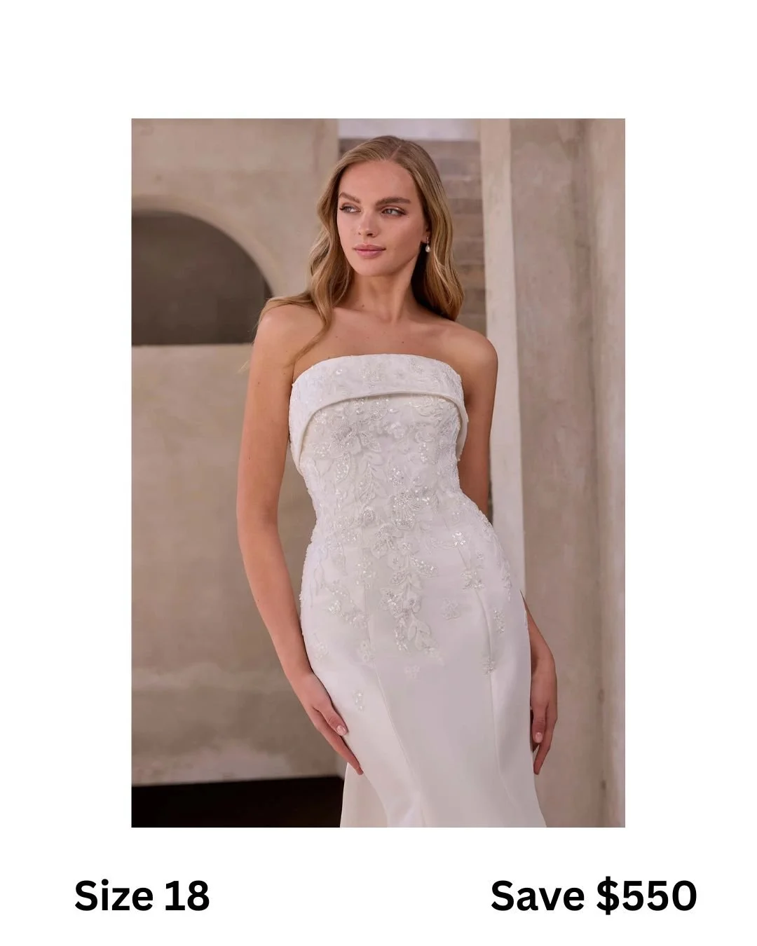 size 24 (5).jpg