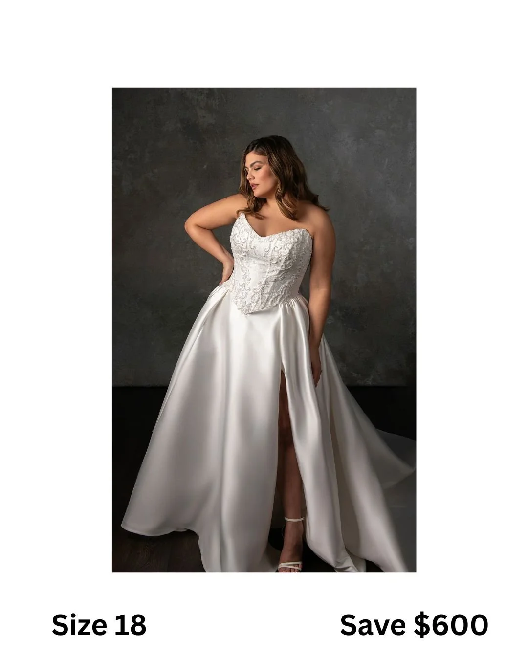 size 24 (6).jpg