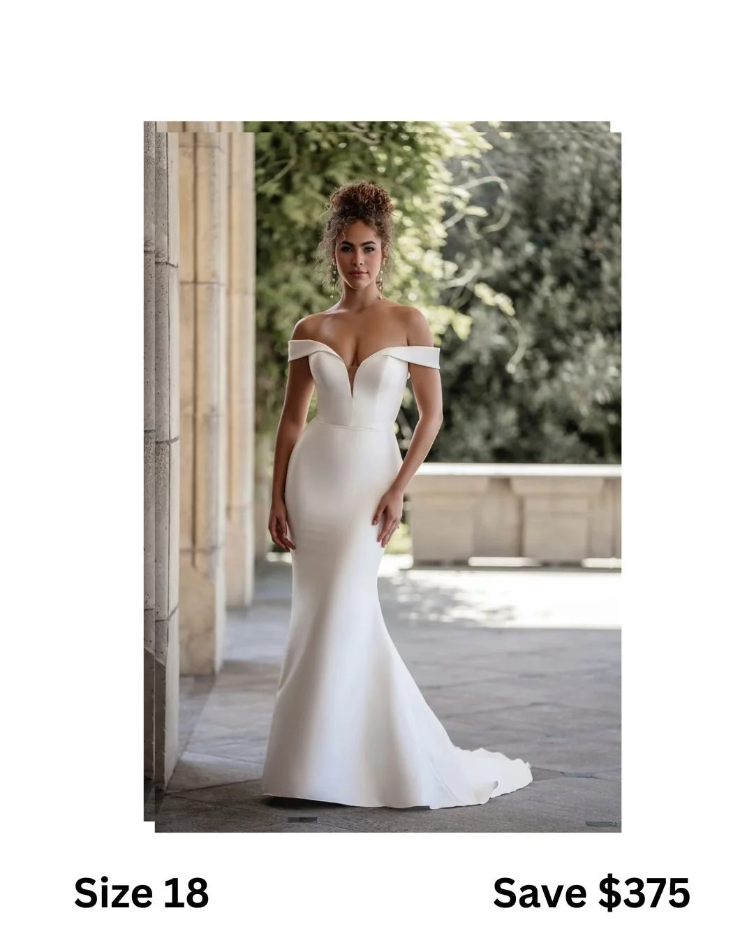 size 24 (7).jpg