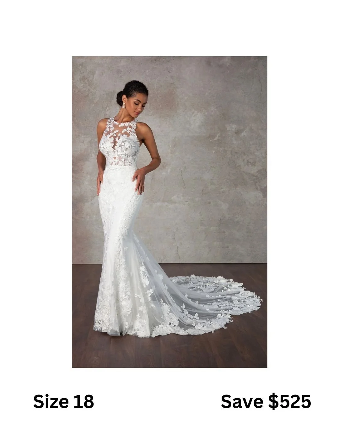 size 24 (8).jpg