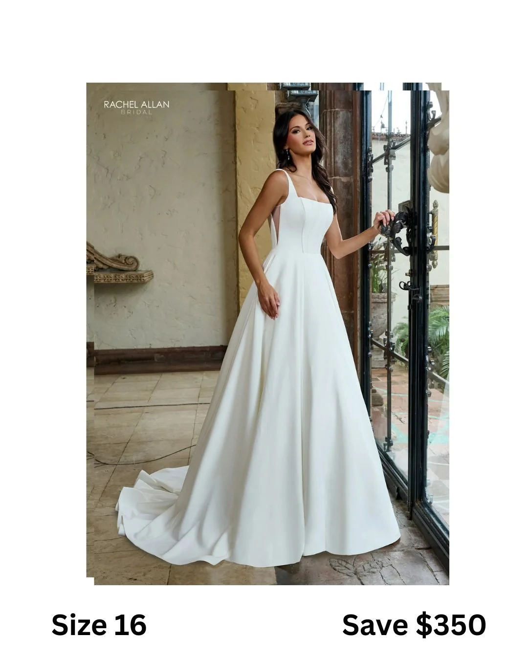 size 24 (9).jpg
